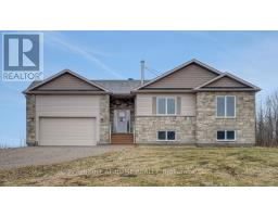 268 BOYDS ROAD, Lanark Highlands, Ontario