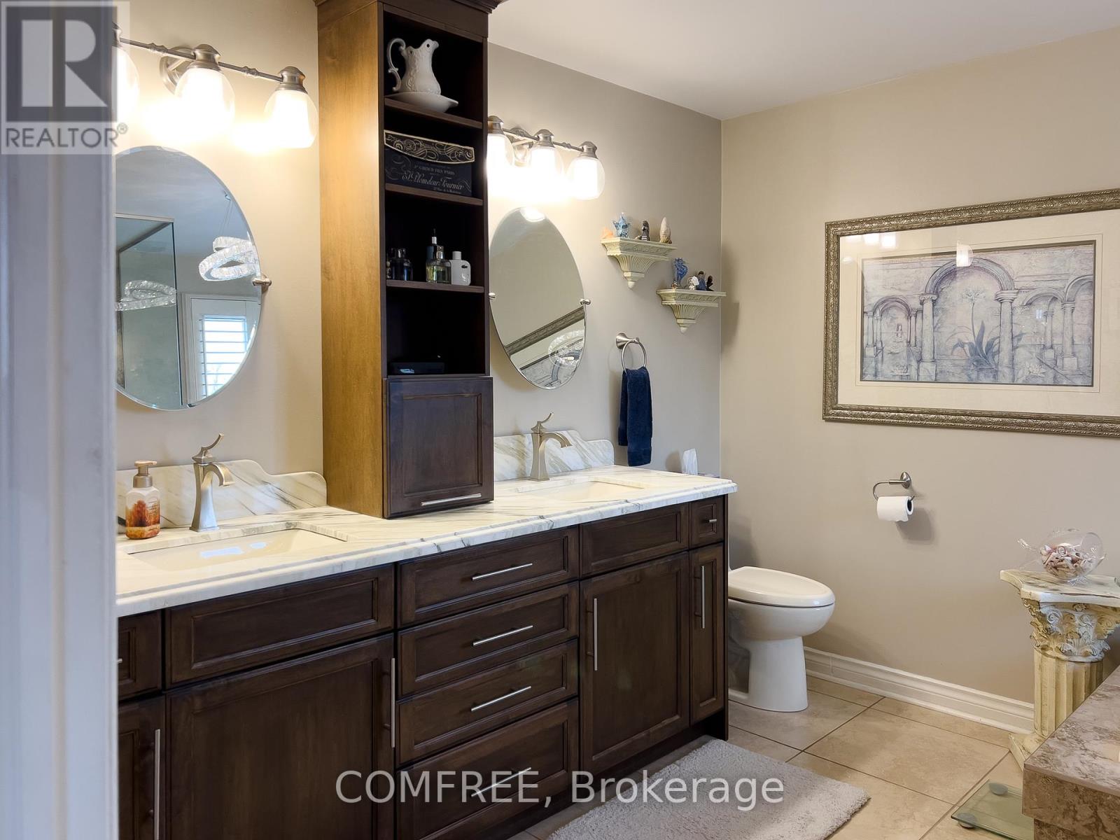 10 Endicott Drive, St. Catharines, Ontario  L2S 3R6 - Photo 11 - X13150362