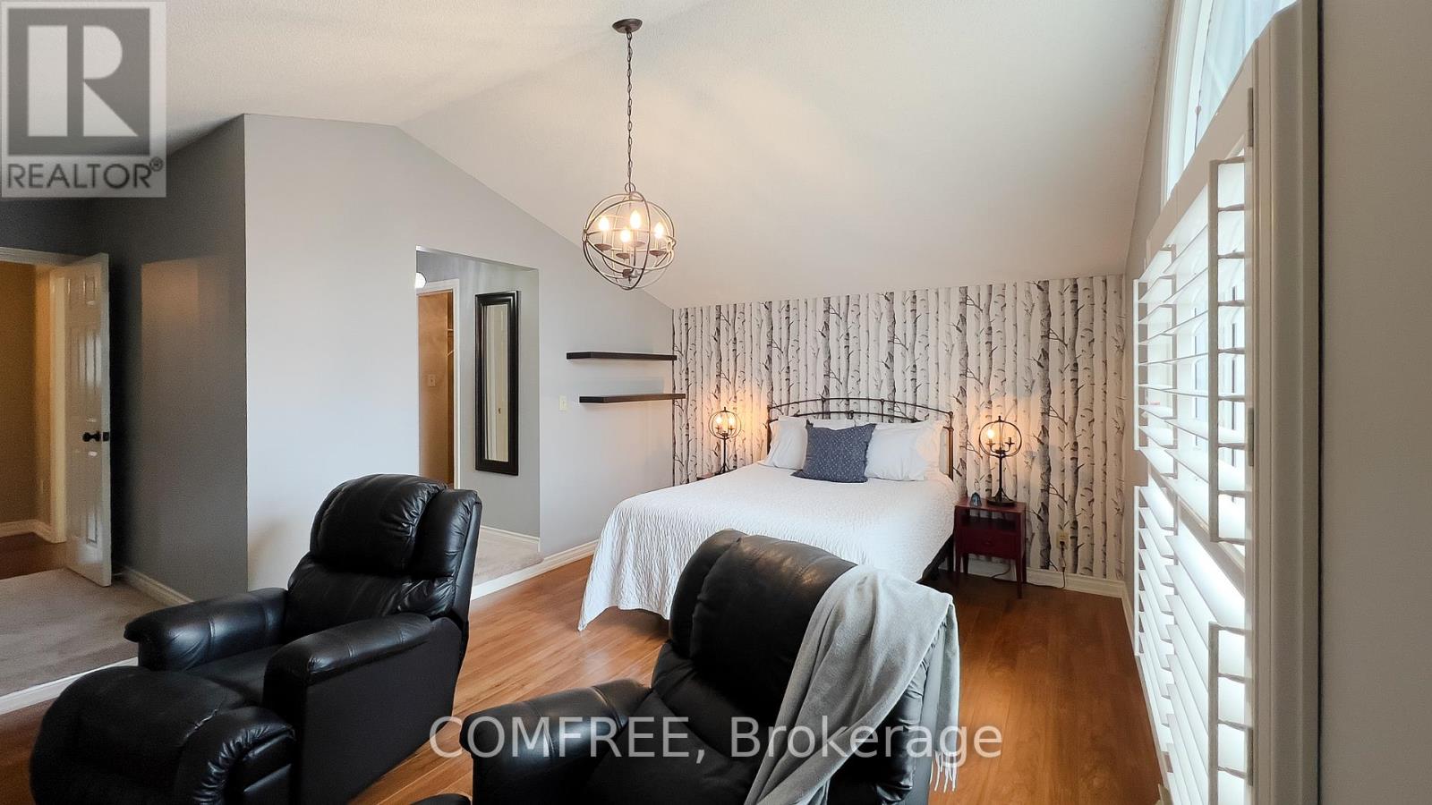 10 Endicott Drive, St. Catharines, Ontario  L2S 3R6 - Photo 13 - X13150362