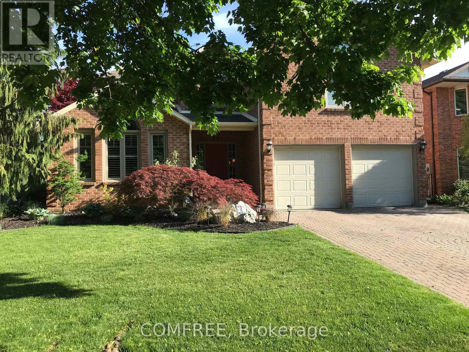 10 Endicott Drive, St. Catharines, Ontario  L2S 3R6 - Photo 20 - X13150362