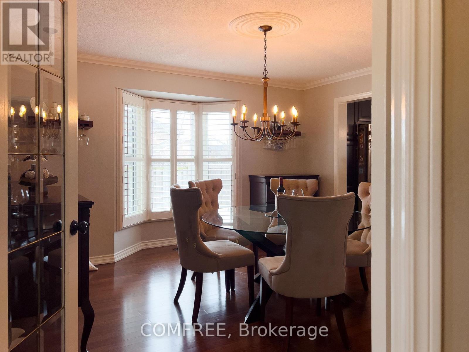 10 Endicott Drive, St. Catharines, Ontario  L2S 3R6 - Photo 4 - X13150362