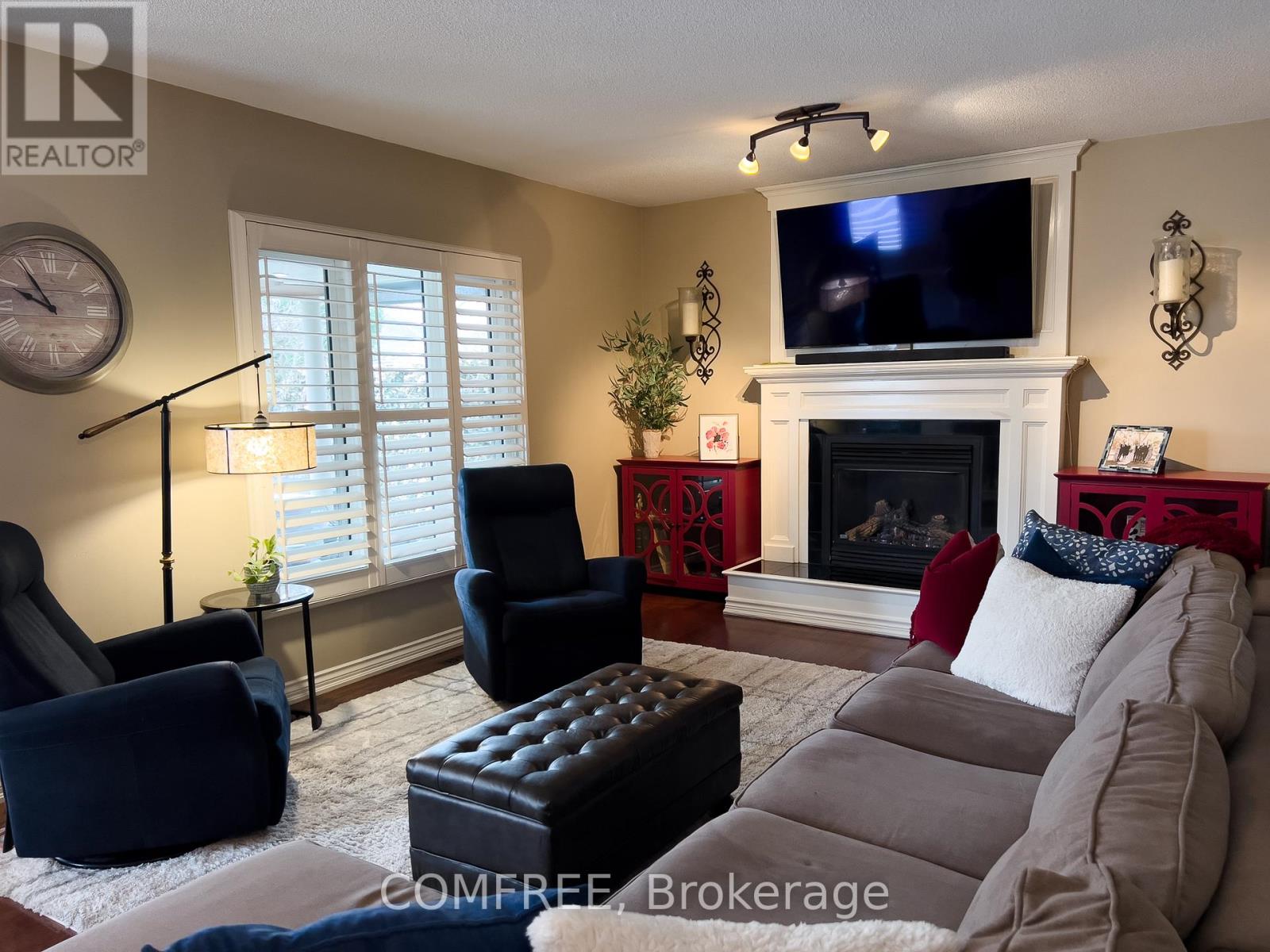 10 Endicott Drive, St. Catharines, Ontario  L2S 3R6 - Photo 8 - X13150362