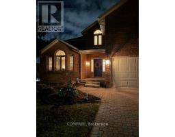 10 ENDICOTT DRIVE, St. Catharines, Ontario