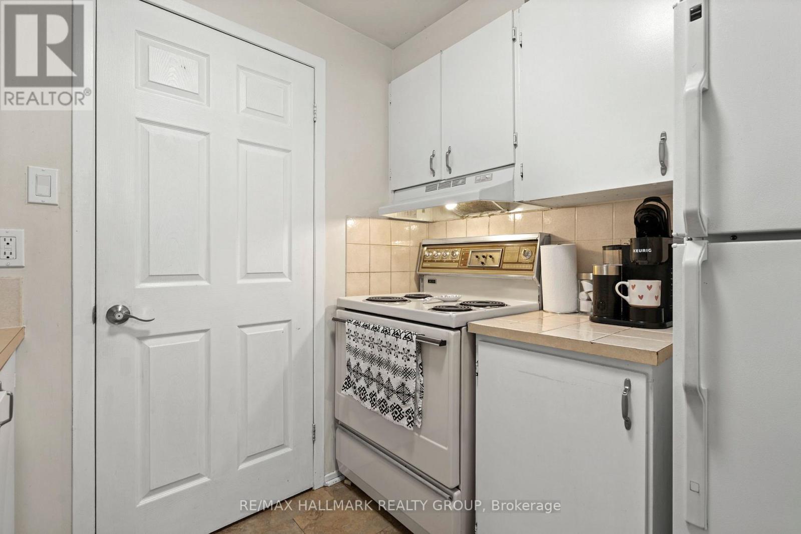 315 - 6532 Bilberry Drive, Ottawa, Ontario  K1C 4N9 - Photo 10 - X13150430