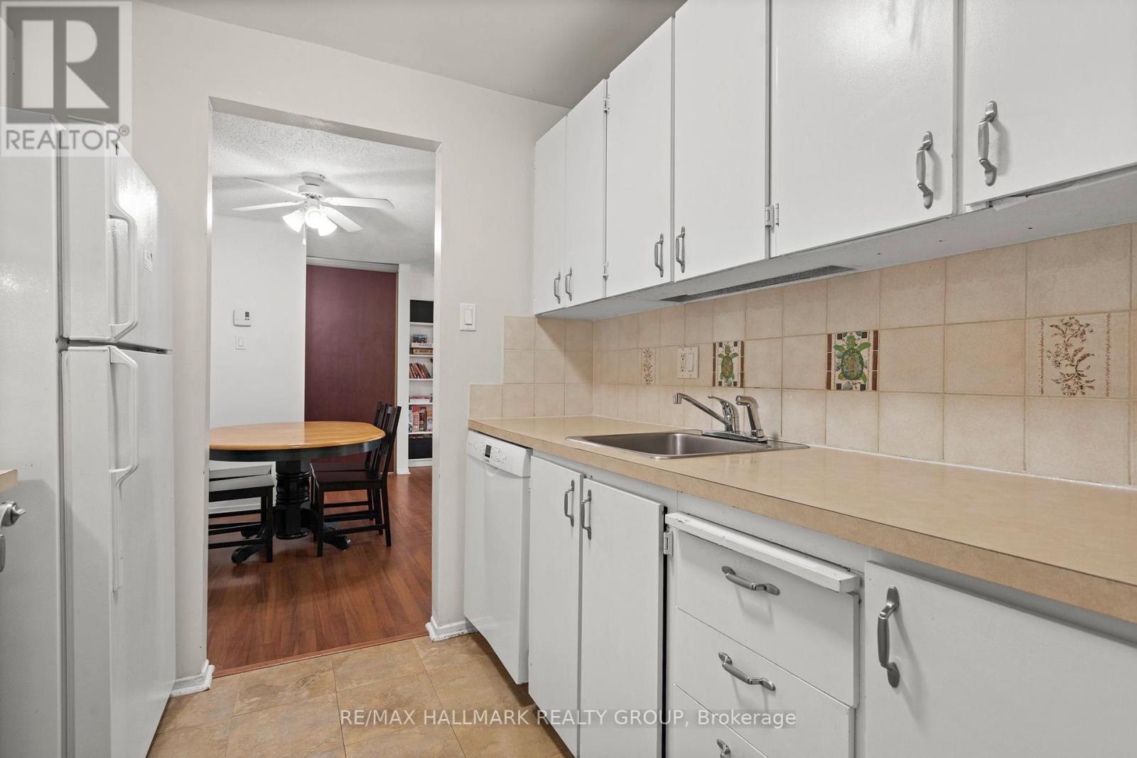315 - 6532 Bilberry Drive, Ottawa, Ontario  K1C 4N9 - Photo 11 - X13150430