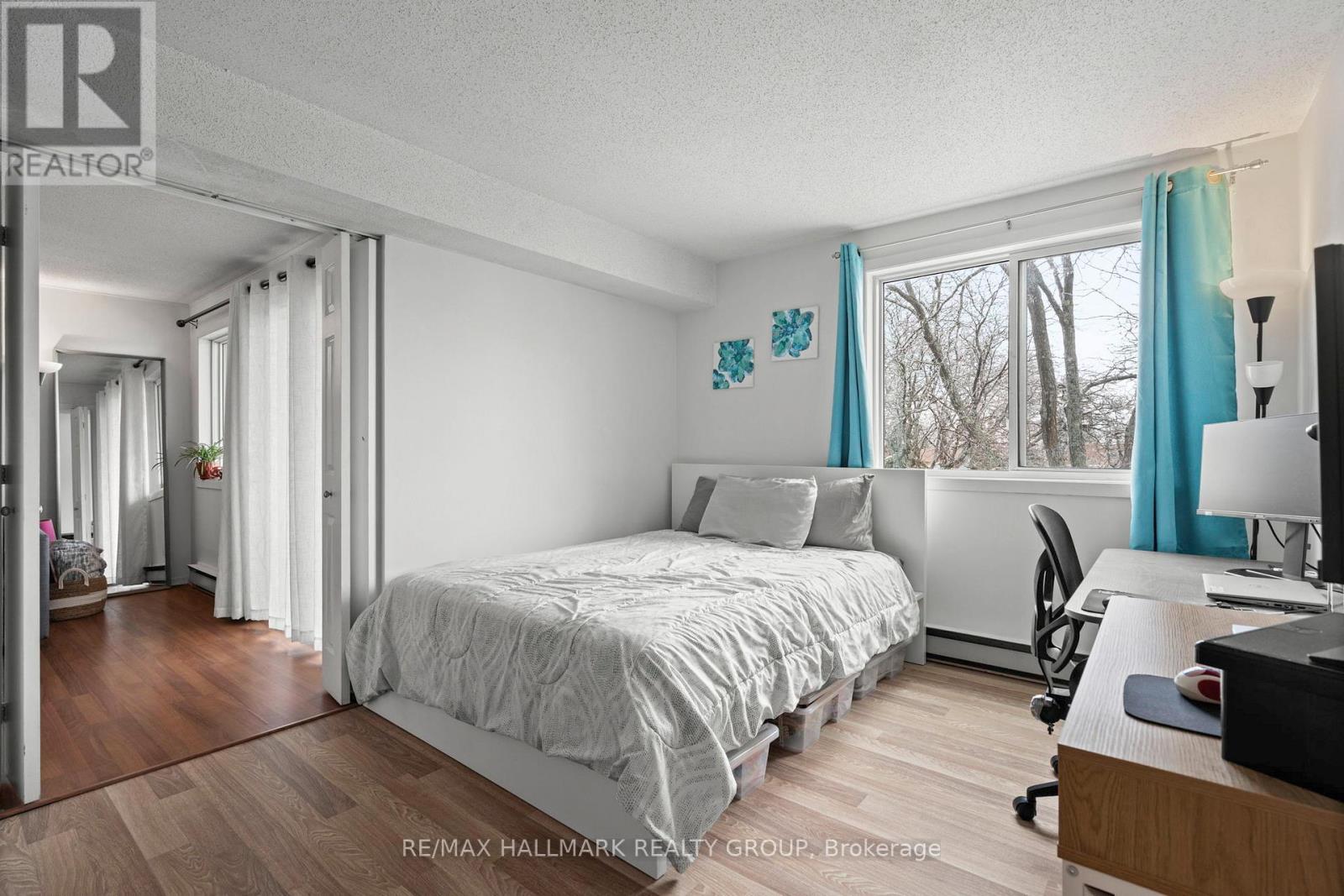 315 - 6532 Bilberry Drive, Ottawa, Ontario  K1C 4N9 - Photo 13 - X13150430
