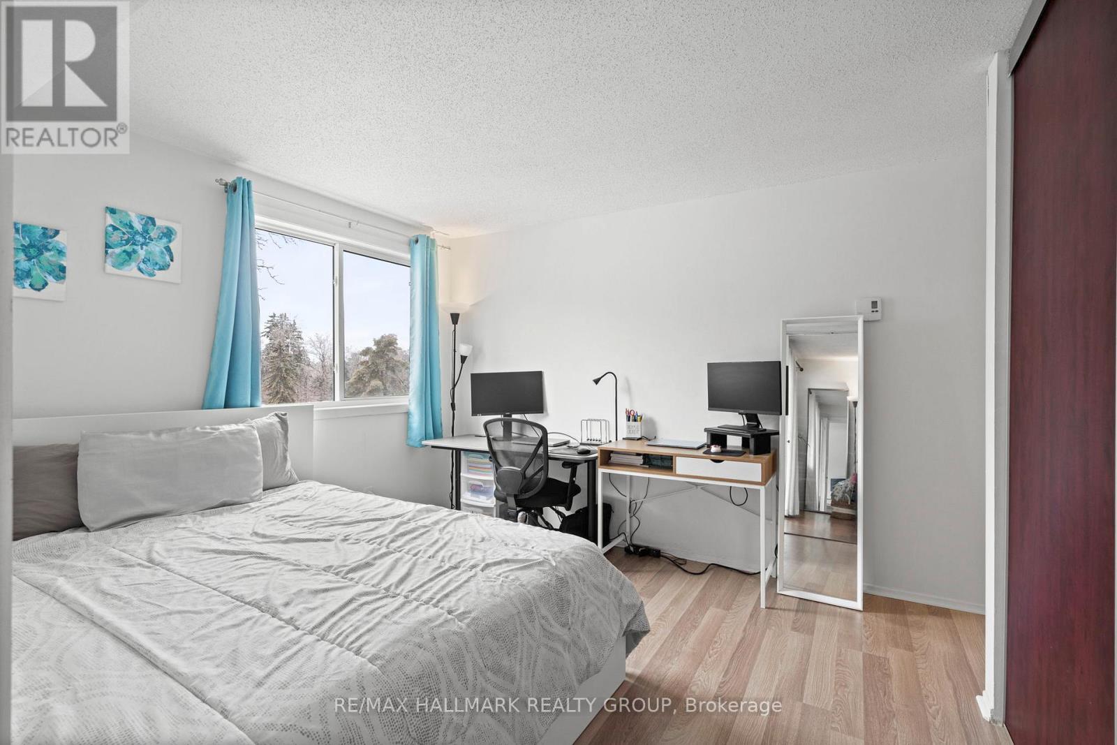 315 - 6532 Bilberry Drive, Ottawa, Ontario  K1C 4N9 - Photo 14 - X13150430