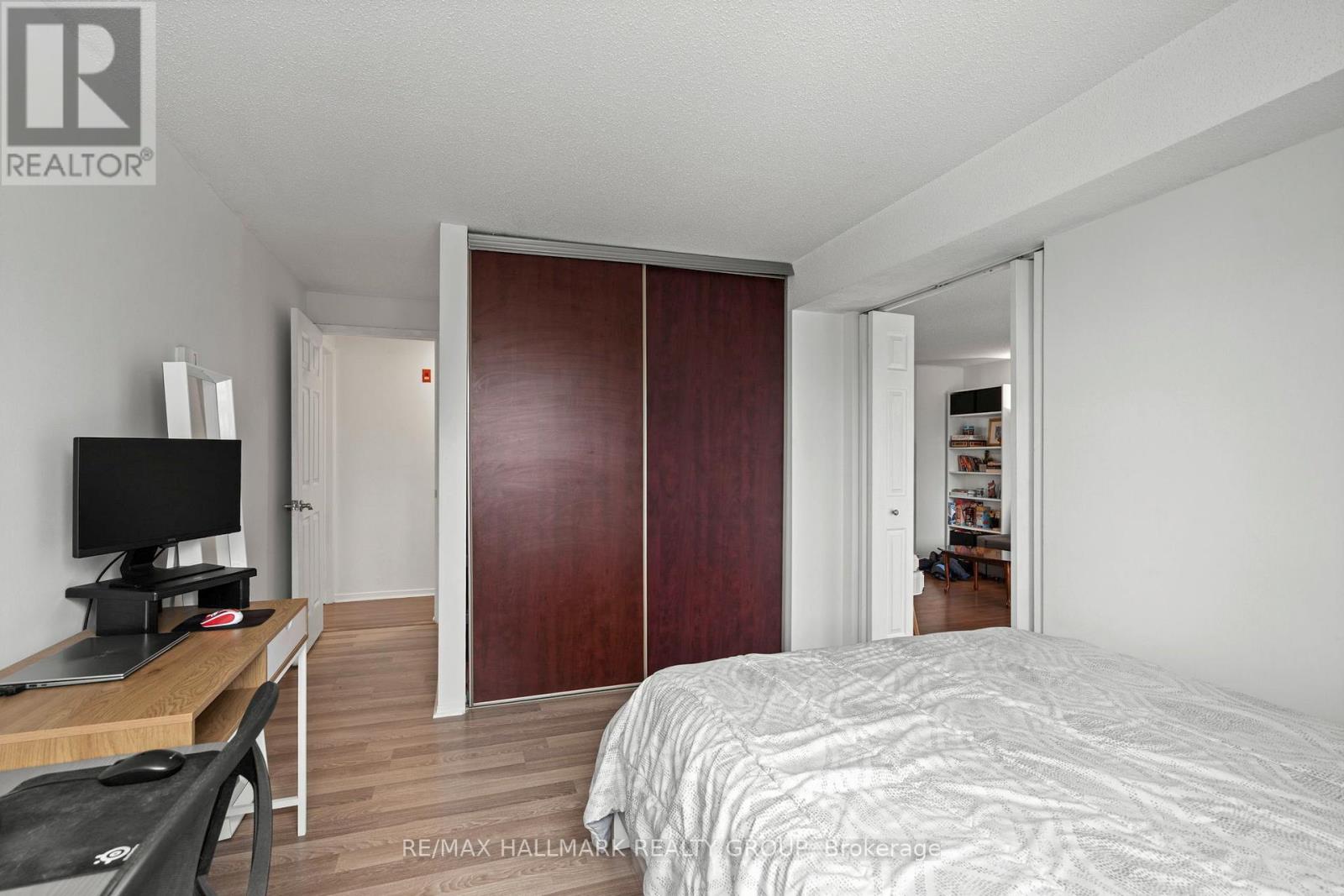 315 - 6532 Bilberry Drive, Ottawa, Ontario  K1C 4N9 - Photo 15 - X13150430
