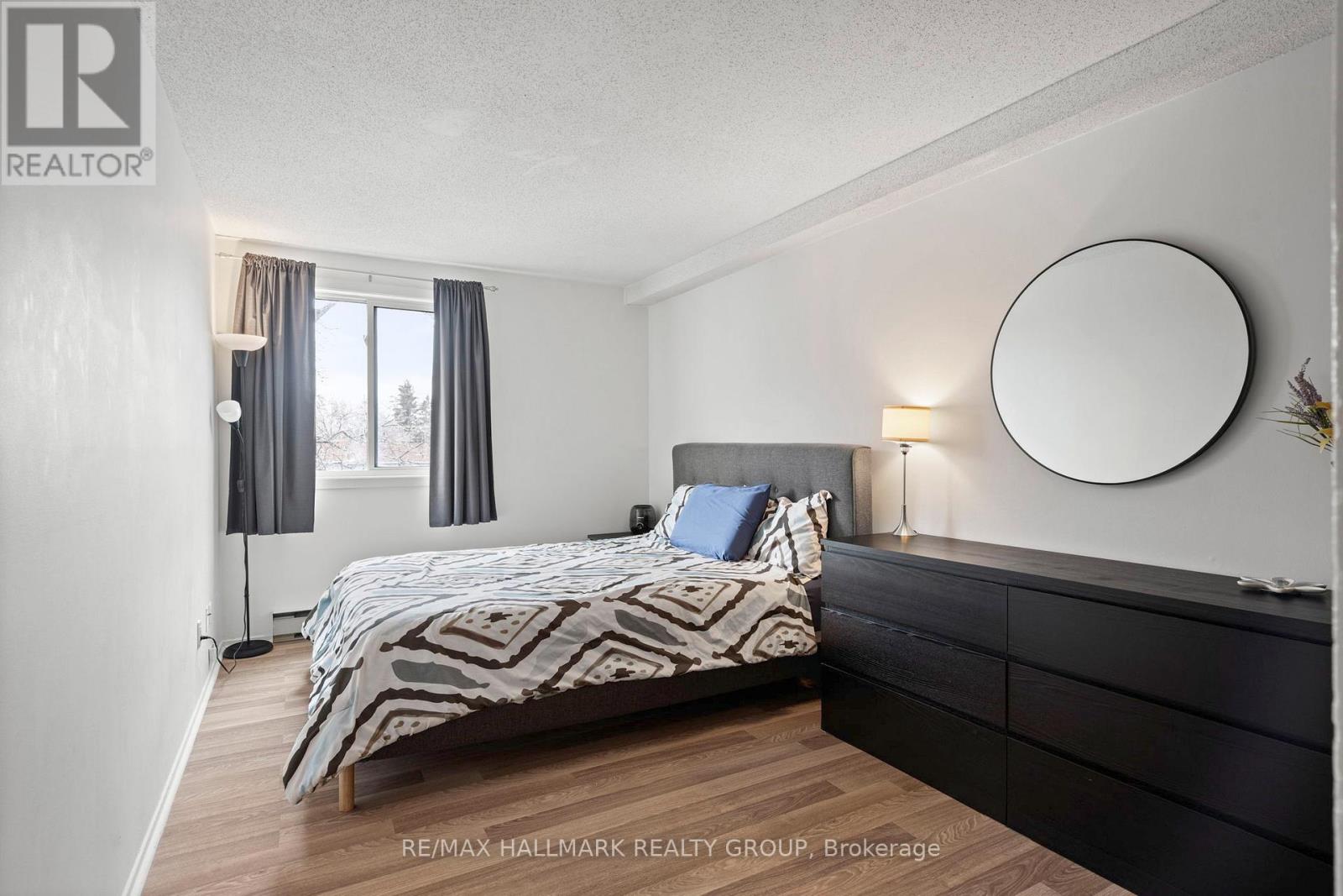 315 - 6532 Bilberry Drive, Ottawa, Ontario  K1C 4N9 - Photo 16 - X13150430
