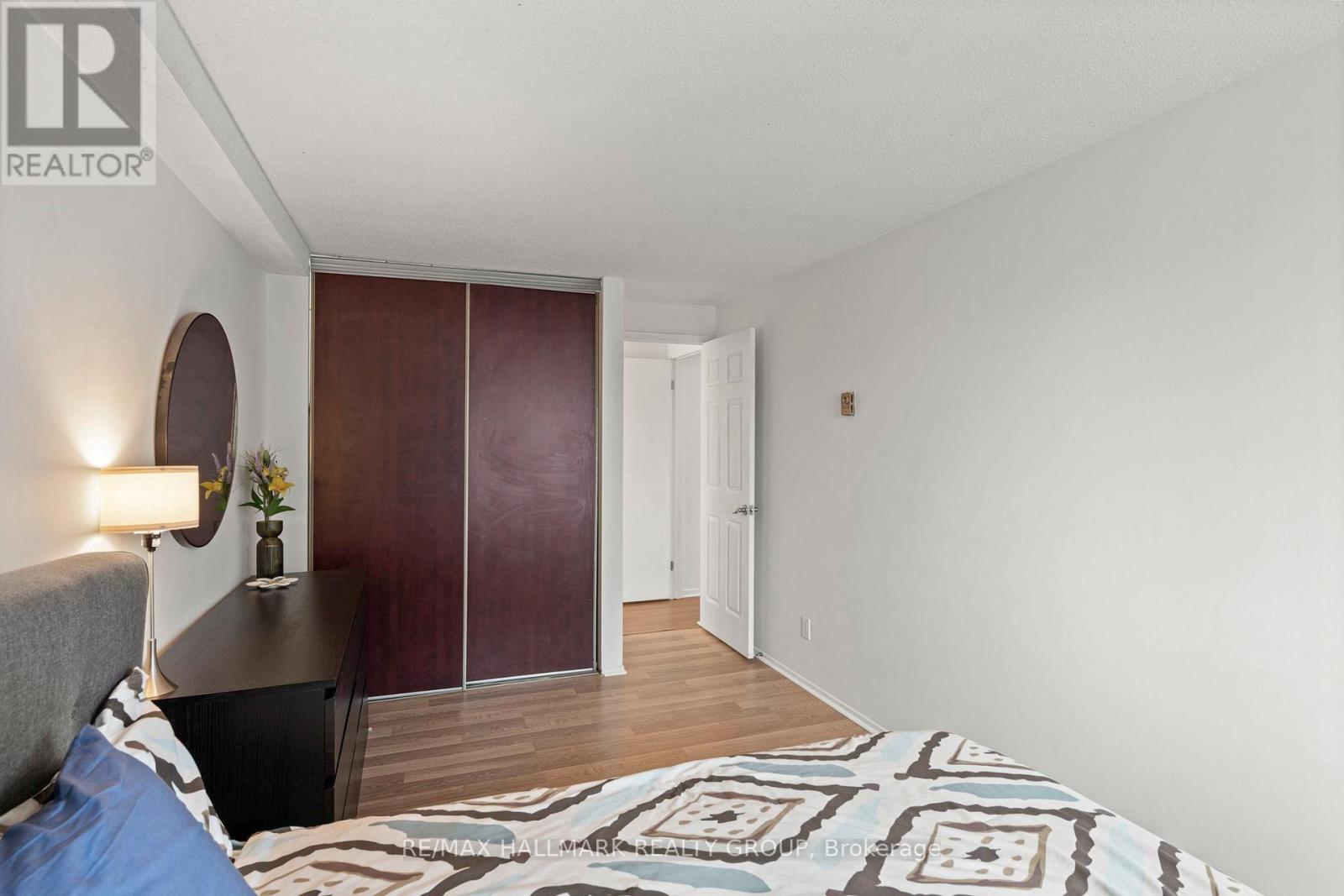 315 - 6532 Bilberry Drive, Ottawa, Ontario  K1C 4N9 - Photo 18 - X13150430