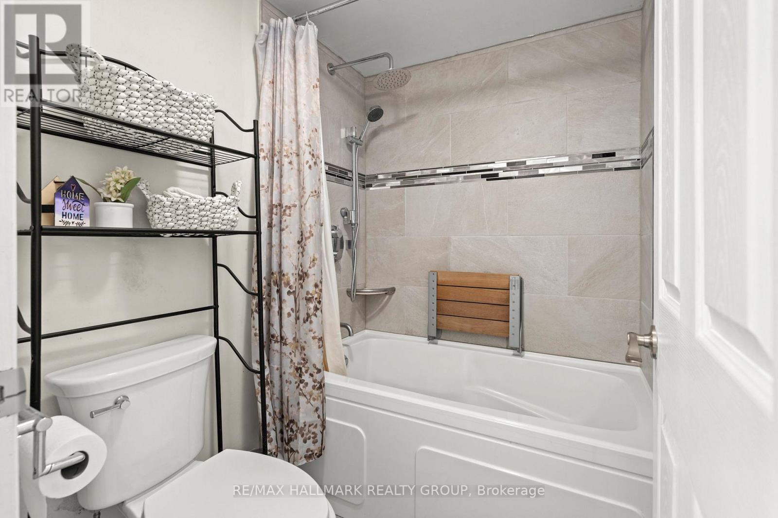 315 - 6532 Bilberry Drive, Ottawa, Ontario  K1C 4N9 - Photo 21 - X13150430