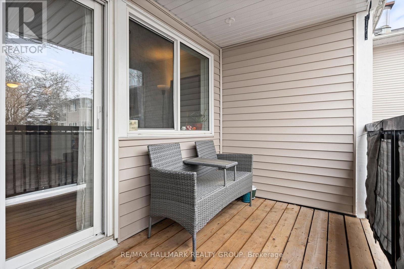 315 - 6532 Bilberry Drive, Ottawa, Ontario  K1C 4N9 - Photo 22 - X13150430