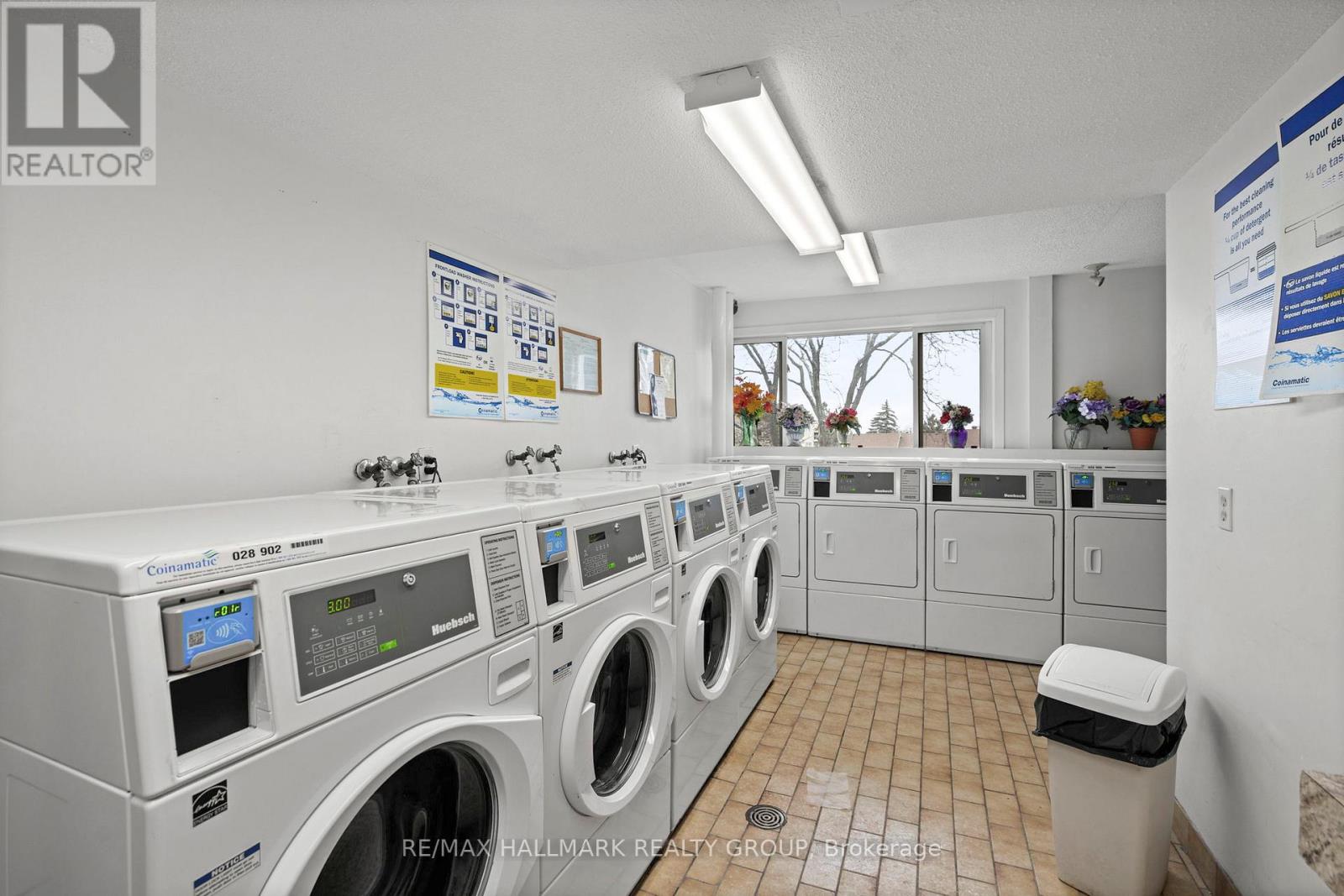 315 - 6532 Bilberry Drive, Ottawa, Ontario  K1C 4N9 - Photo 23 - X13150430