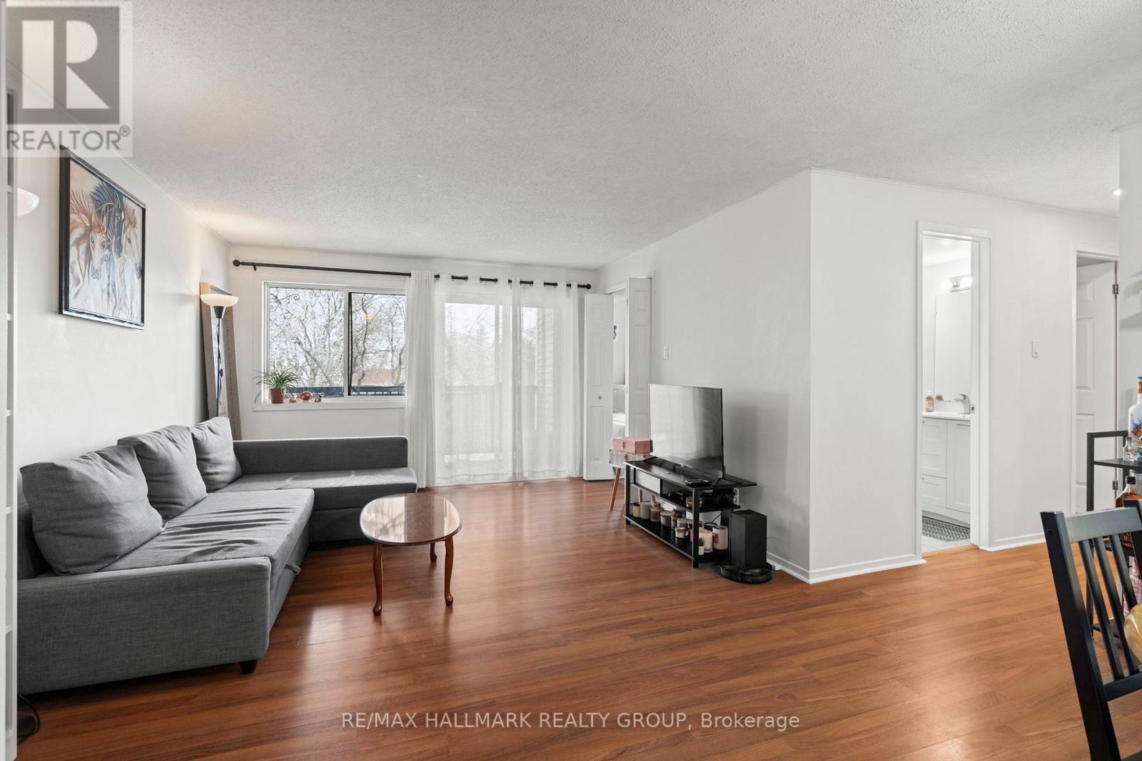 315 - 6532 Bilberry Drive, Ottawa, Ontario  K1C 4N9 - Photo 3 - X13150430