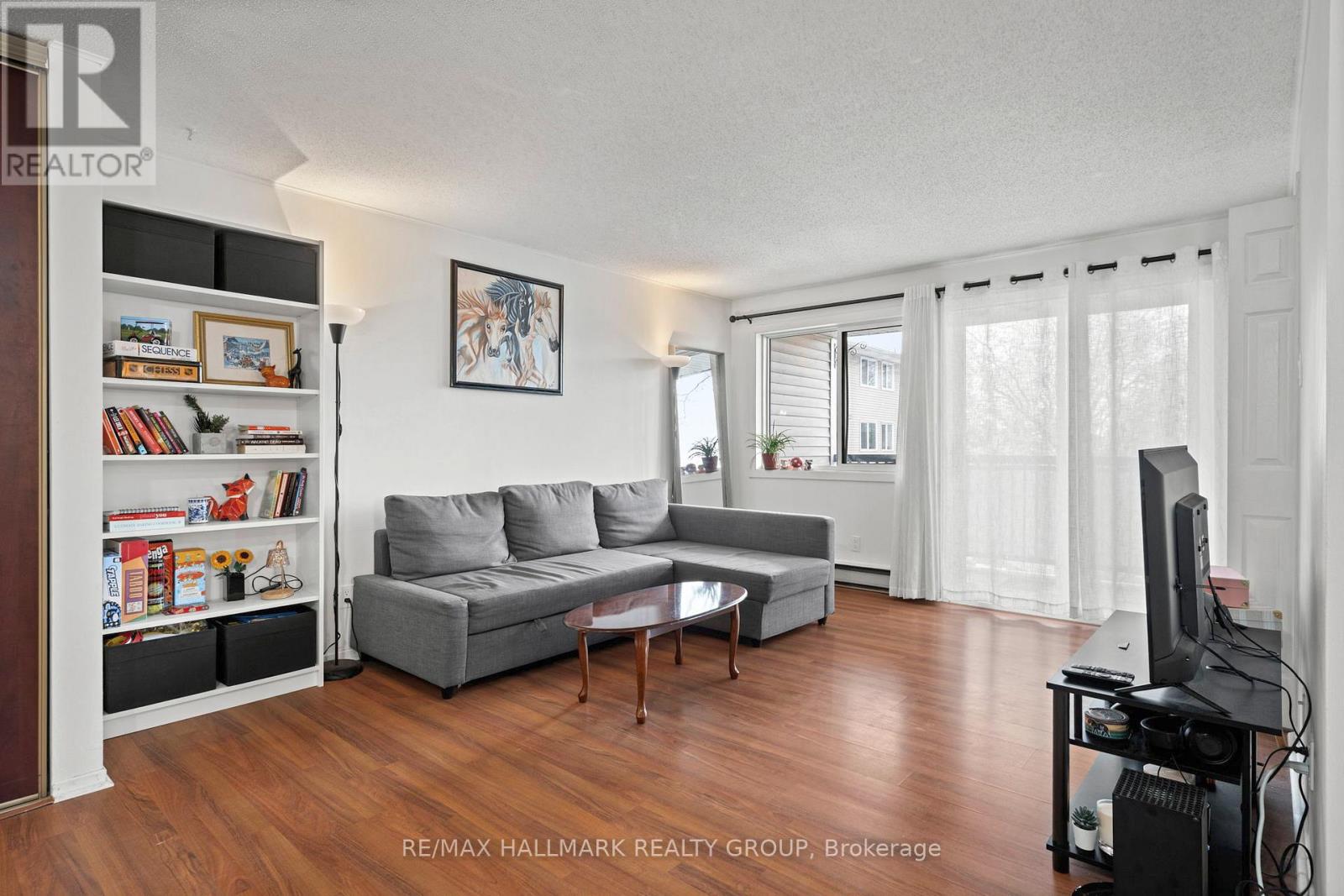 315 - 6532 Bilberry Drive, Ottawa, Ontario  K1C 4N9 - Photo 4 - X13150430