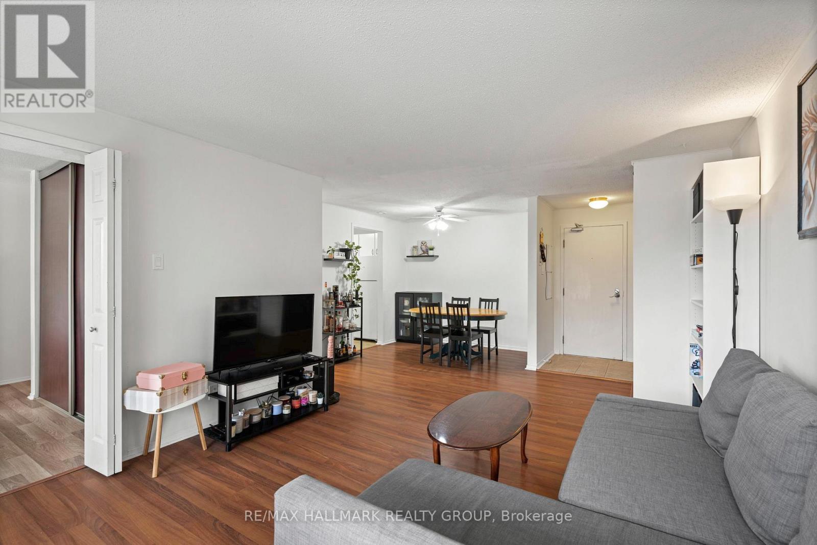 315 - 6532 Bilberry Drive, Ottawa, Ontario  K1C 4N9 - Photo 5 - X13150430