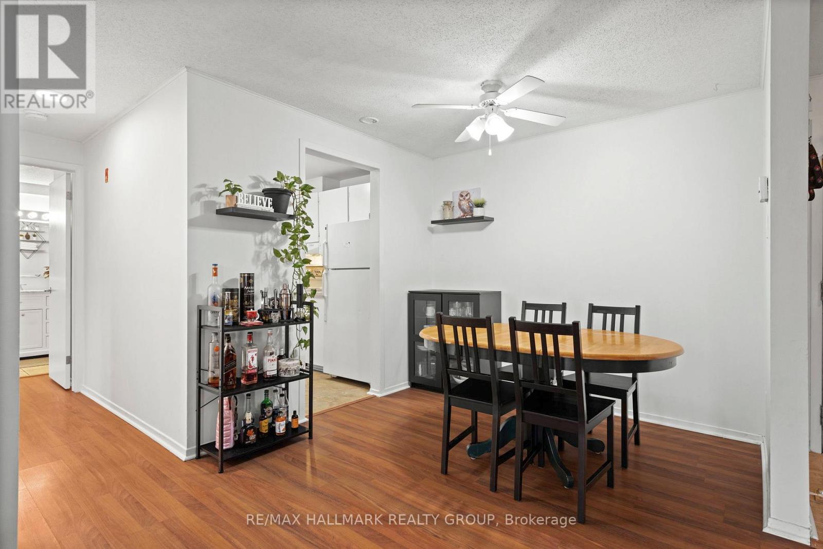315 - 6532 Bilberry Drive, Ottawa, Ontario  K1C 4N9 - Photo 6 - X13150430