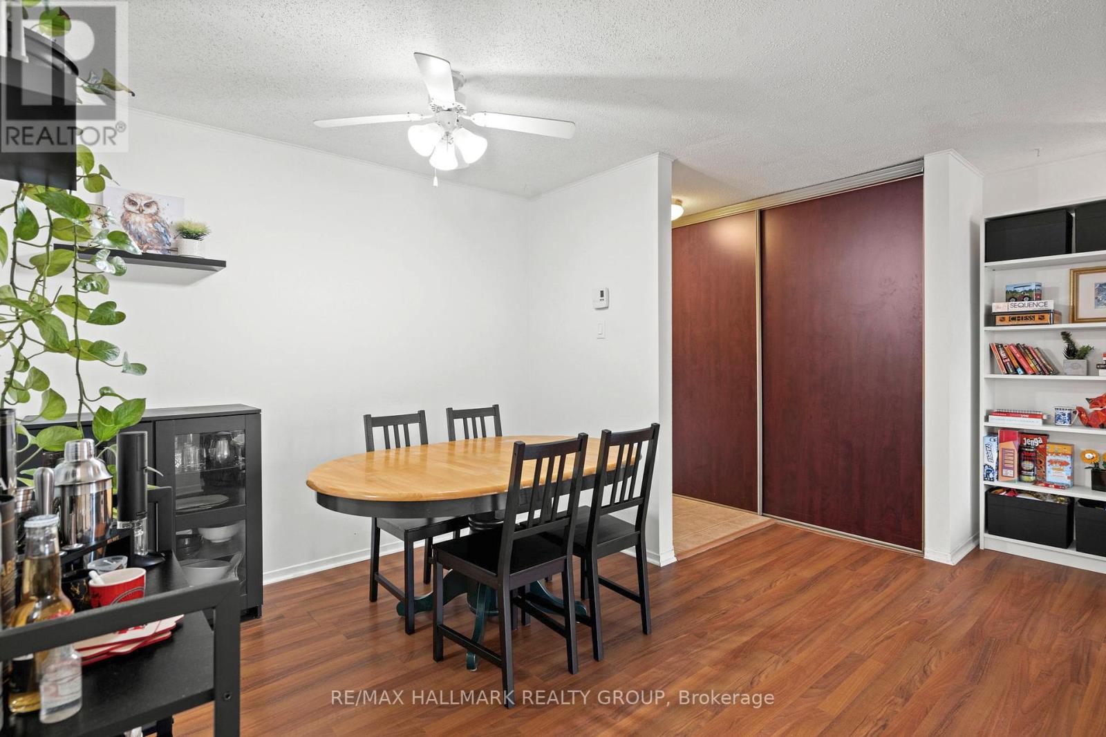 315 - 6532 Bilberry Drive, Ottawa, Ontario  K1C 4N9 - Photo 7 - X13150430