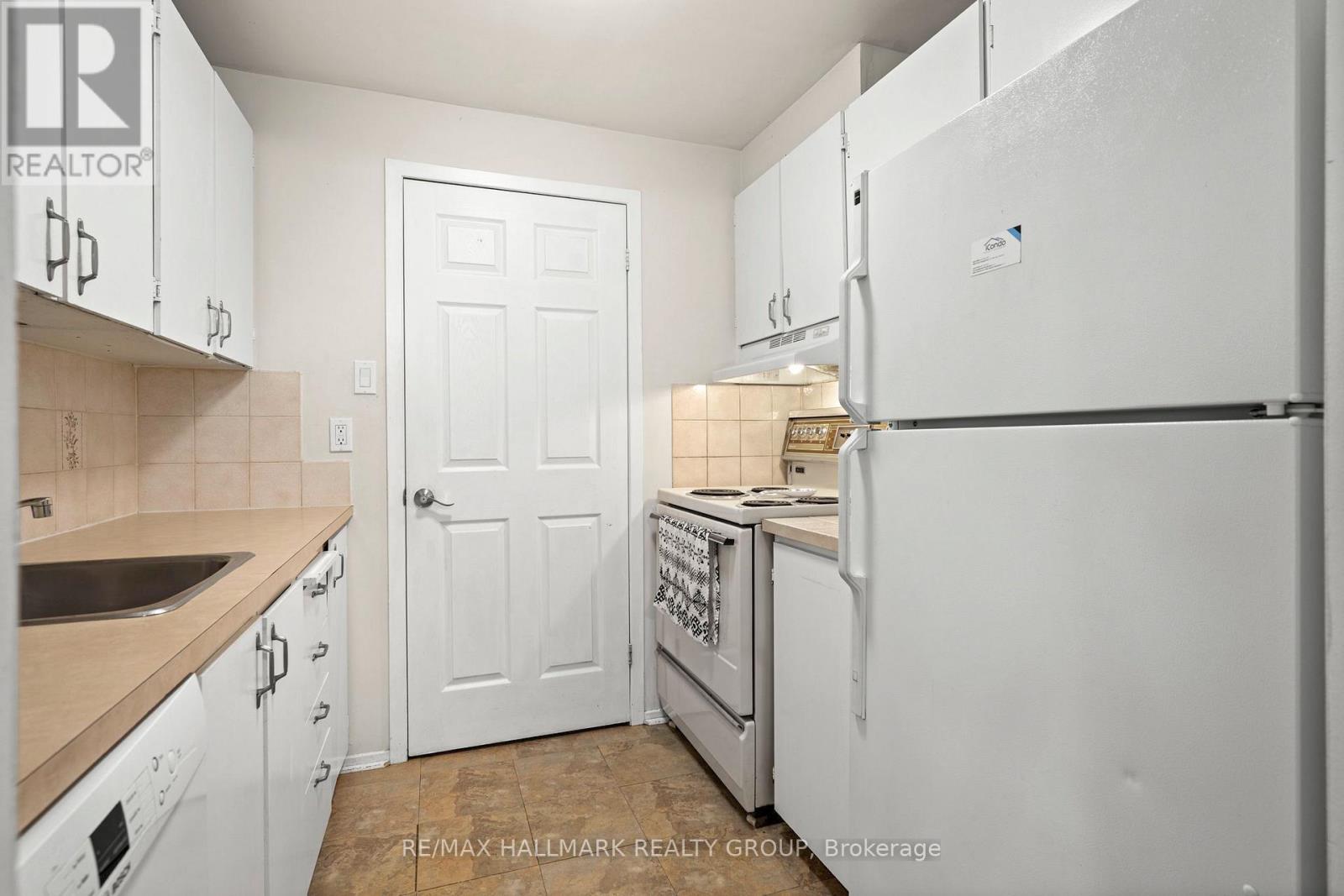 315 - 6532 Bilberry Drive, Ottawa, Ontario  K1C 4N9 - Photo 9 - X13150430