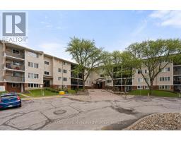 315 - 6532 BILBERRY DRIVE, Ottawa, Ontario