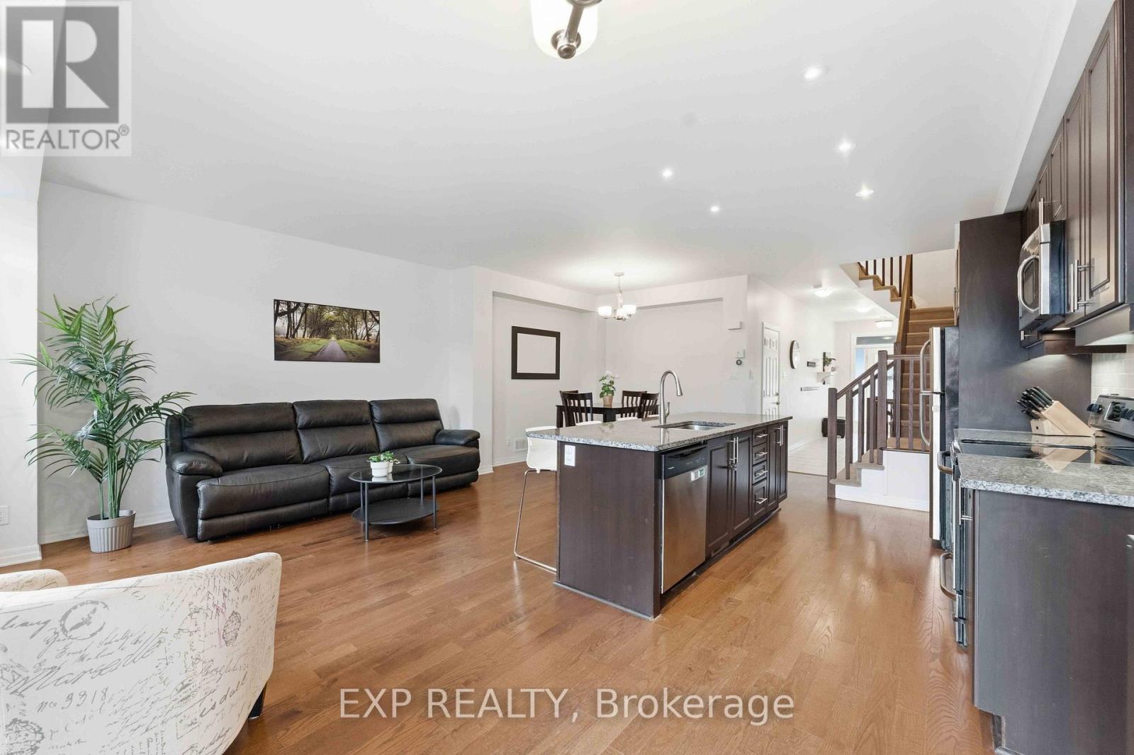151 Hawkshaw Crescent, Ottawa, Ontario  K2J 5P8 - Photo 10 - X13150468