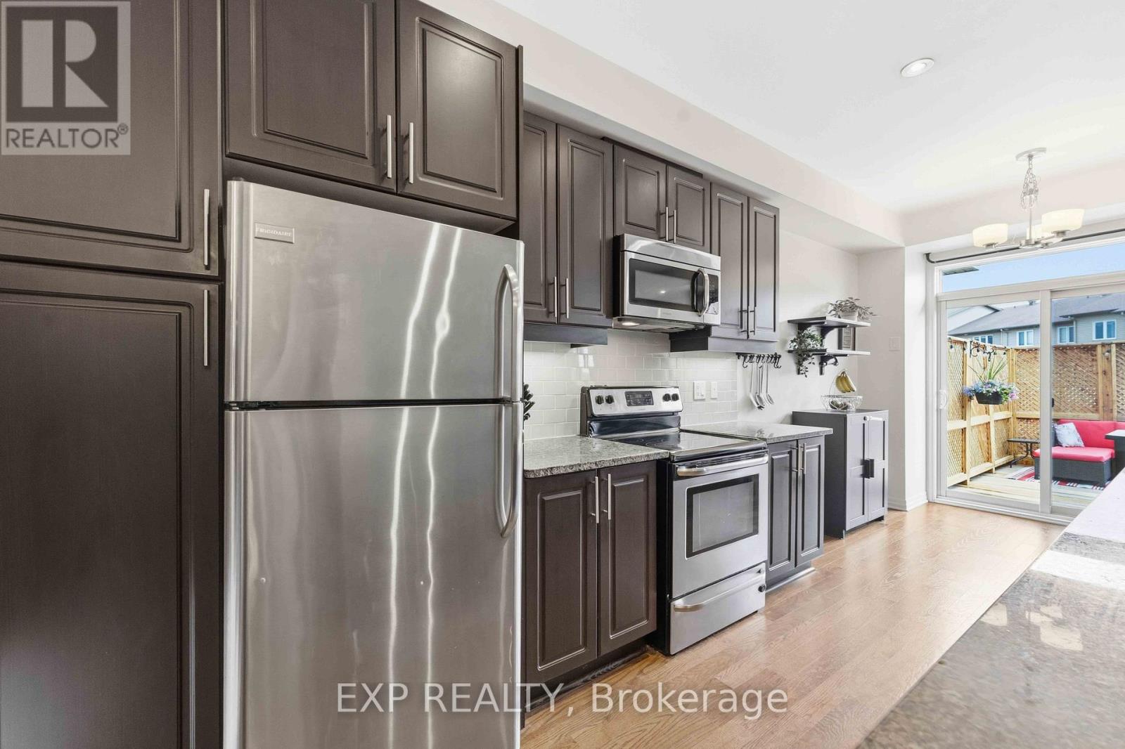 151 Hawkshaw Crescent, Ottawa, Ontario  K2J 5P8 - Photo 11 - X13150468