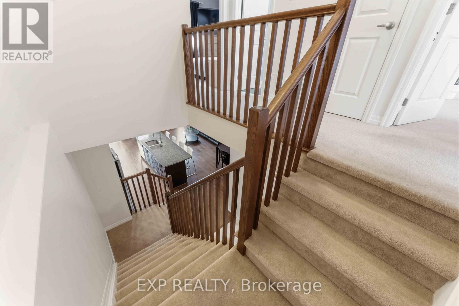 151 Hawkshaw Crescent, Ottawa, Ontario  K2J 5P8 - Photo 12 - X13150468