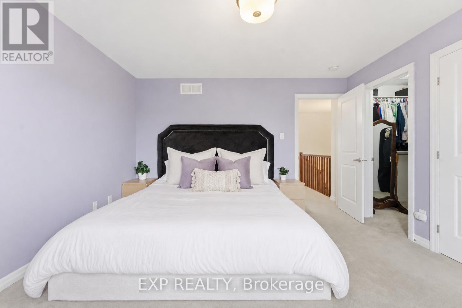 151 Hawkshaw Crescent, Ottawa, Ontario  K2J 5P8 - Photo 13 - X13150468