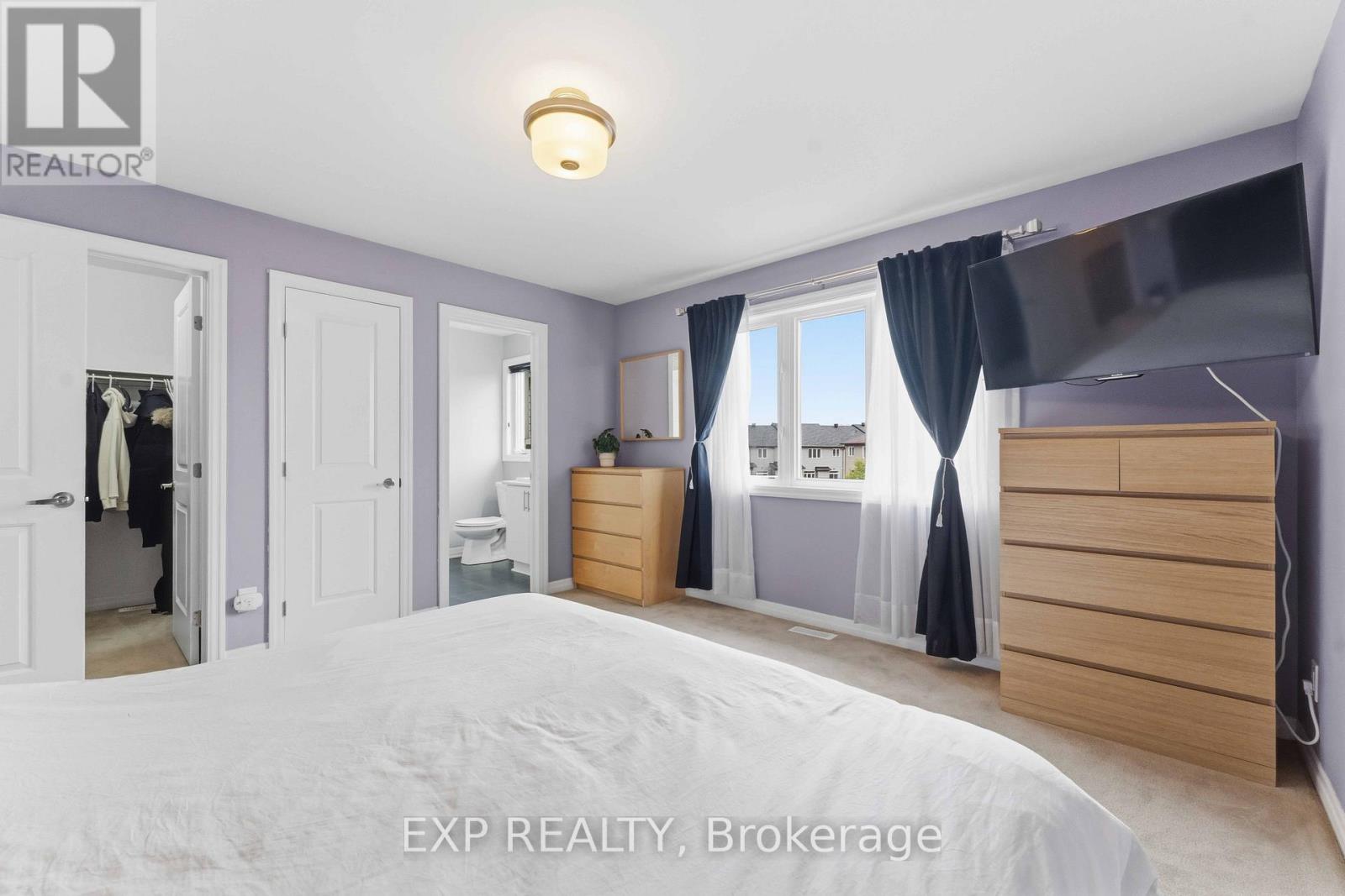 151 Hawkshaw Crescent, Ottawa, Ontario  K2J 5P8 - Photo 14 - X13150468
