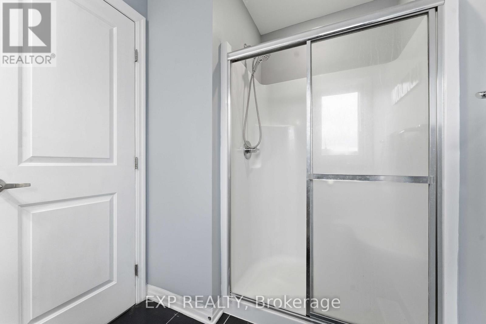 151 Hawkshaw Crescent, Ottawa, Ontario  K2J 5P8 - Photo 15 - X13150468