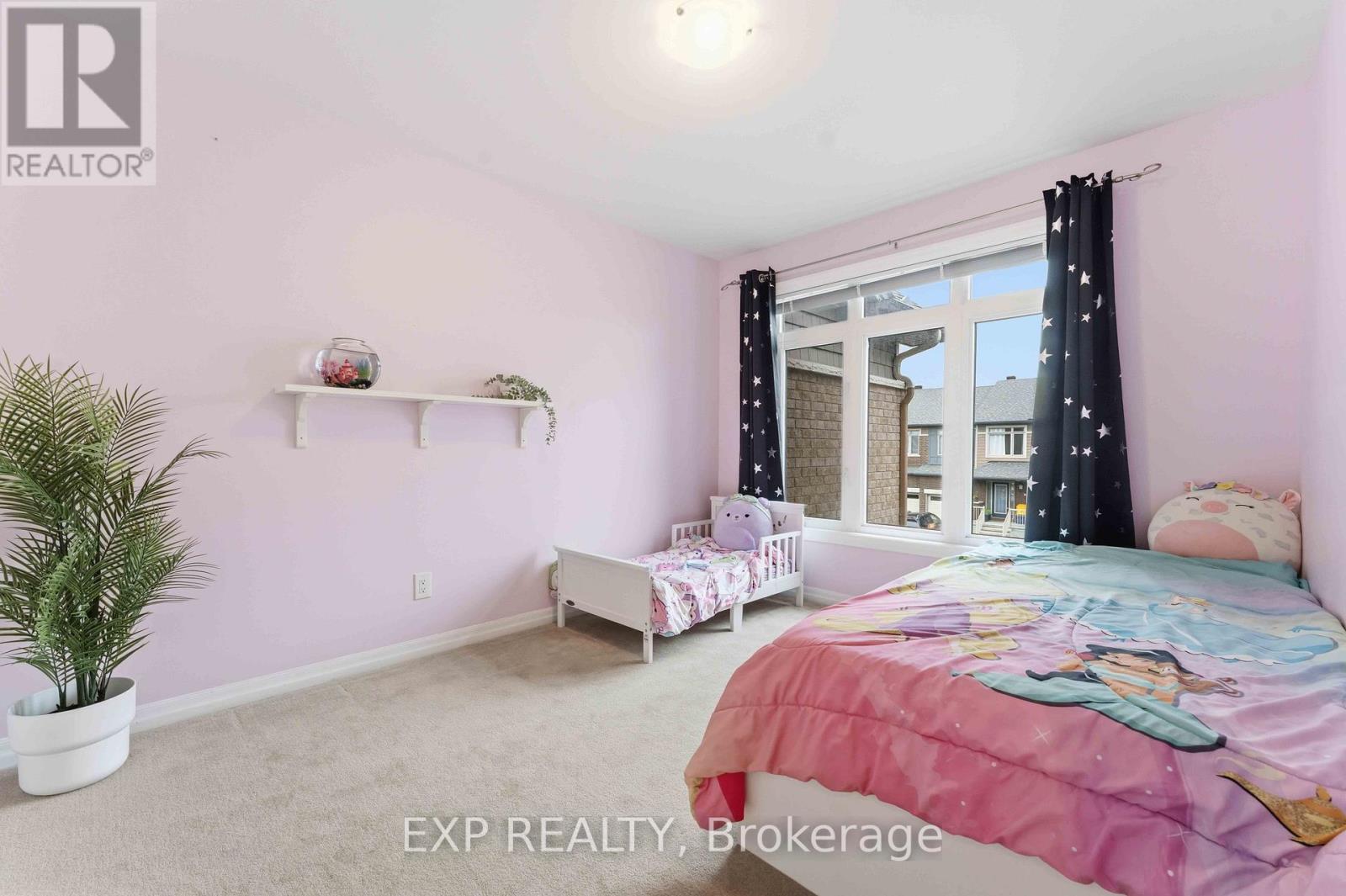 151 Hawkshaw Crescent, Ottawa, Ontario  K2J 5P8 - Photo 16 - X13150468