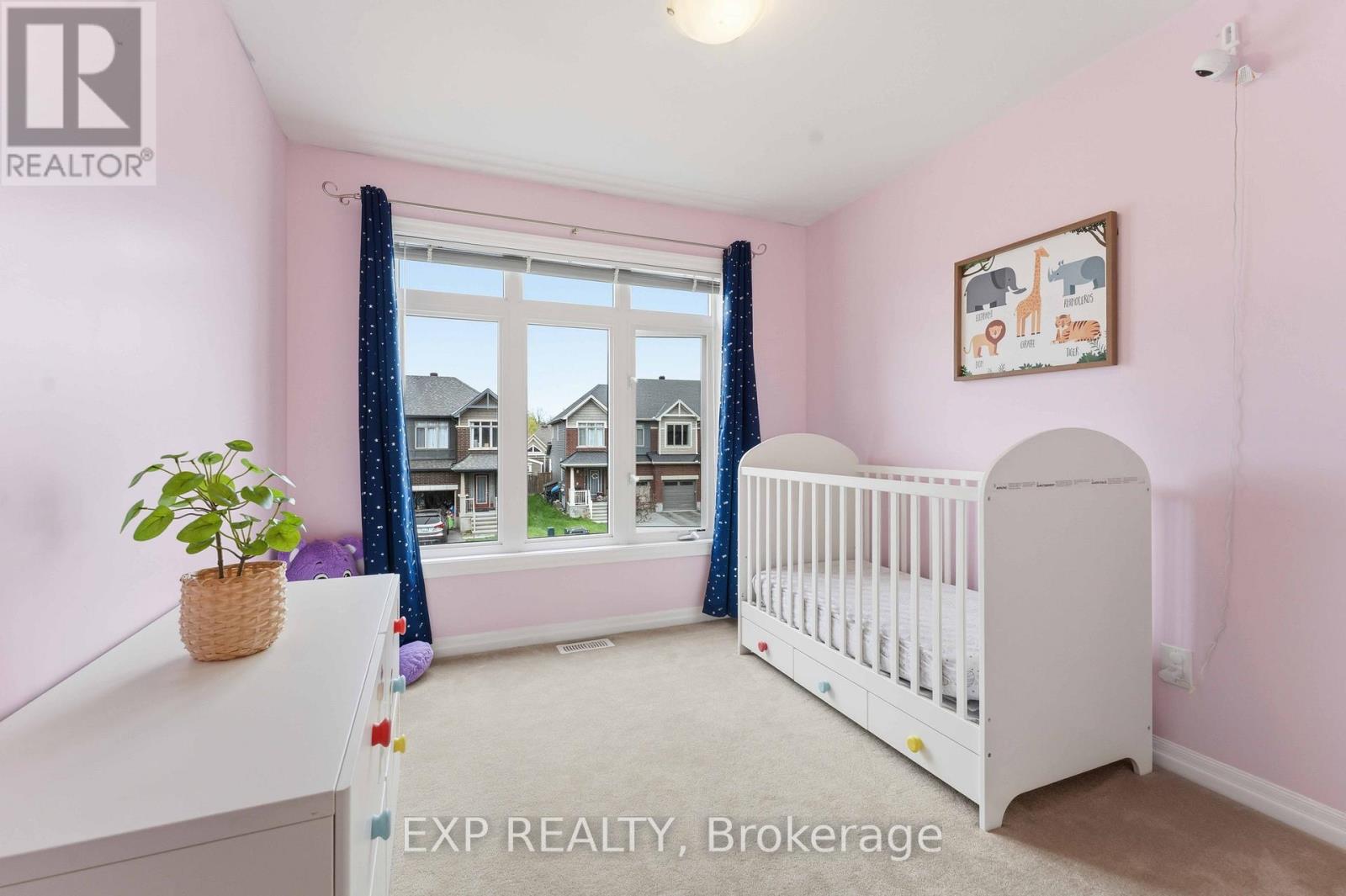 151 Hawkshaw Crescent, Ottawa, Ontario  K2J 5P8 - Photo 17 - X13150468