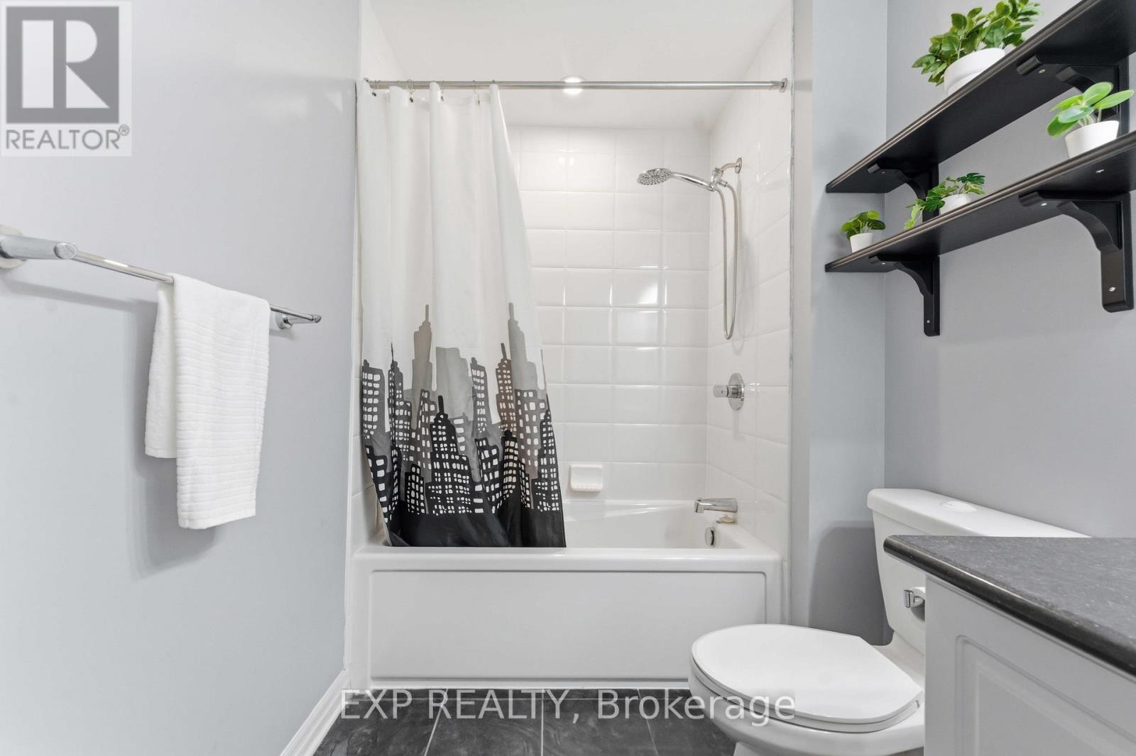 151 Hawkshaw Crescent, Ottawa, Ontario  K2J 5P8 - Photo 18 - X13150468