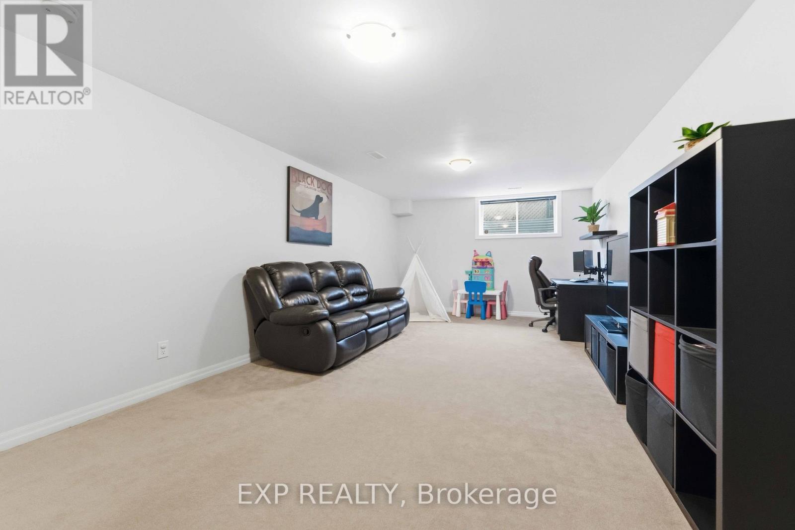 151 Hawkshaw Crescent, Ottawa, Ontario  K2J 5P8 - Photo 19 - X13150468