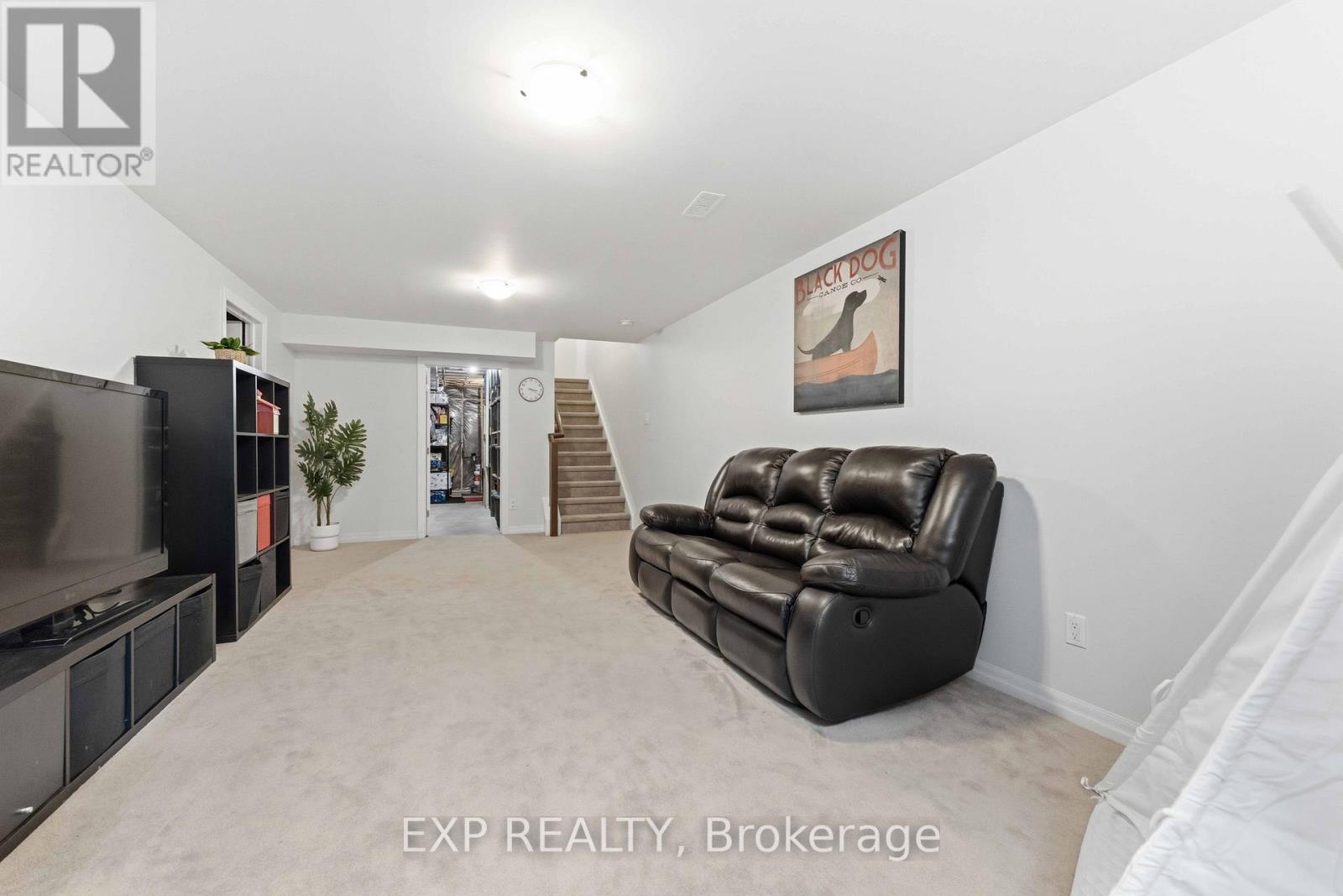 151 Hawkshaw Crescent, Ottawa, Ontario  K2J 5P8 - Photo 20 - X13150468