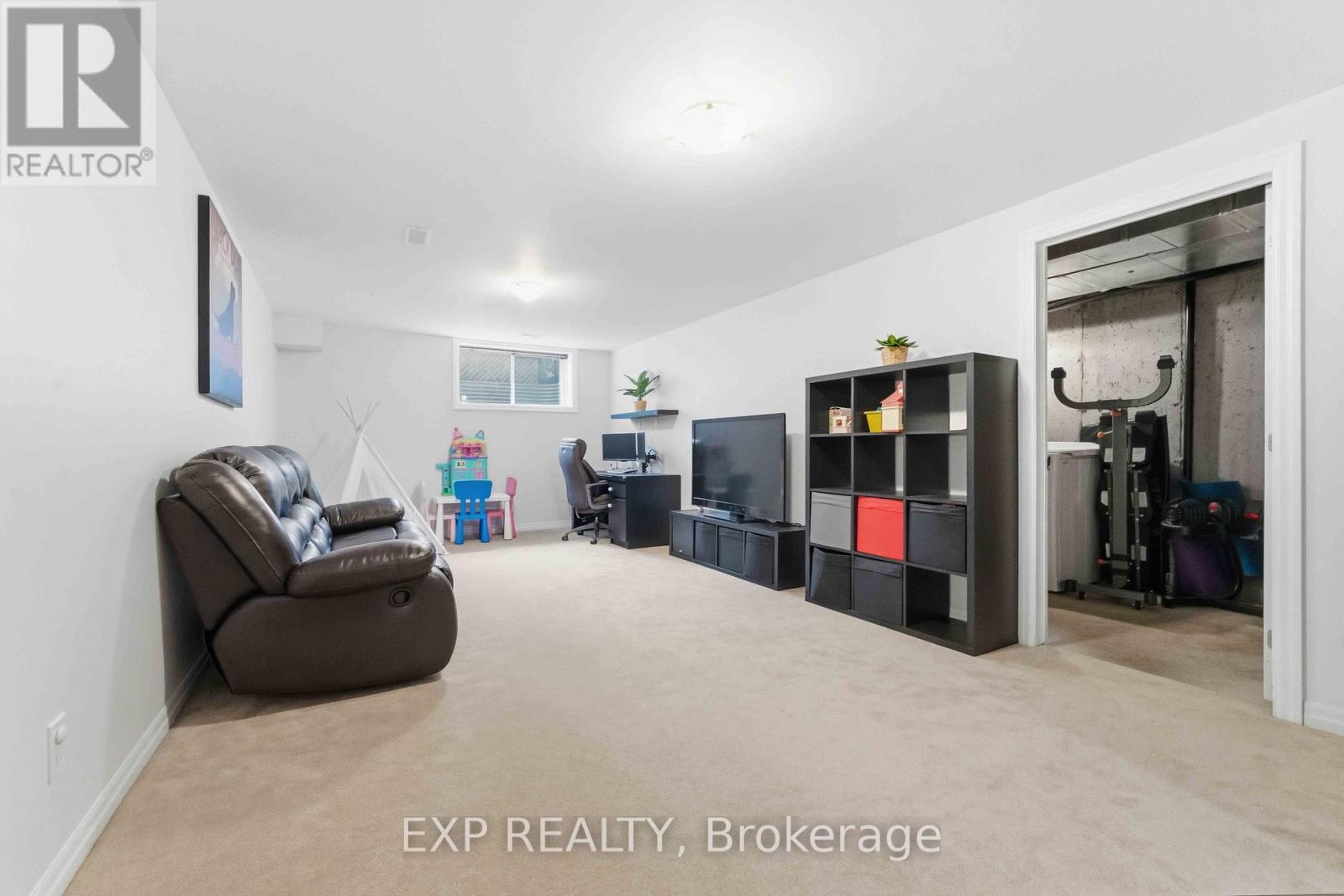 151 Hawkshaw Crescent, Ottawa, Ontario  K2J 5P8 - Photo 21 - X13150468