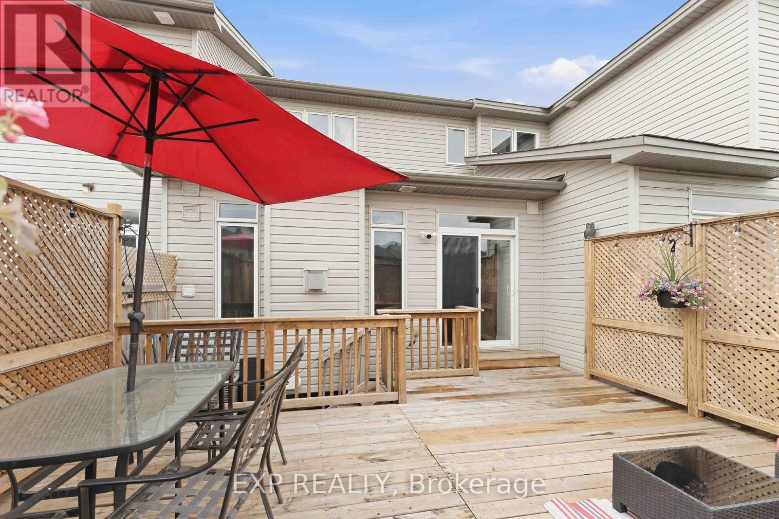 151 Hawkshaw Crescent, Ottawa, Ontario  K2J 5P8 - Photo 23 - X13150468