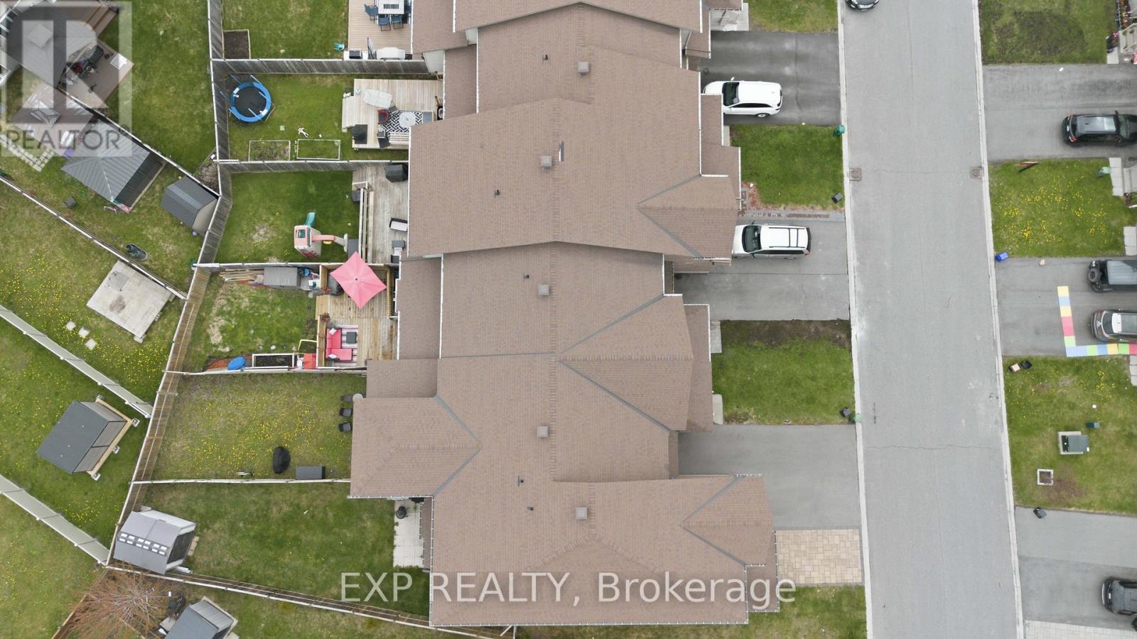151 Hawkshaw Crescent, Ottawa, Ontario  K2J 5P8 - Photo 24 - X13150468
