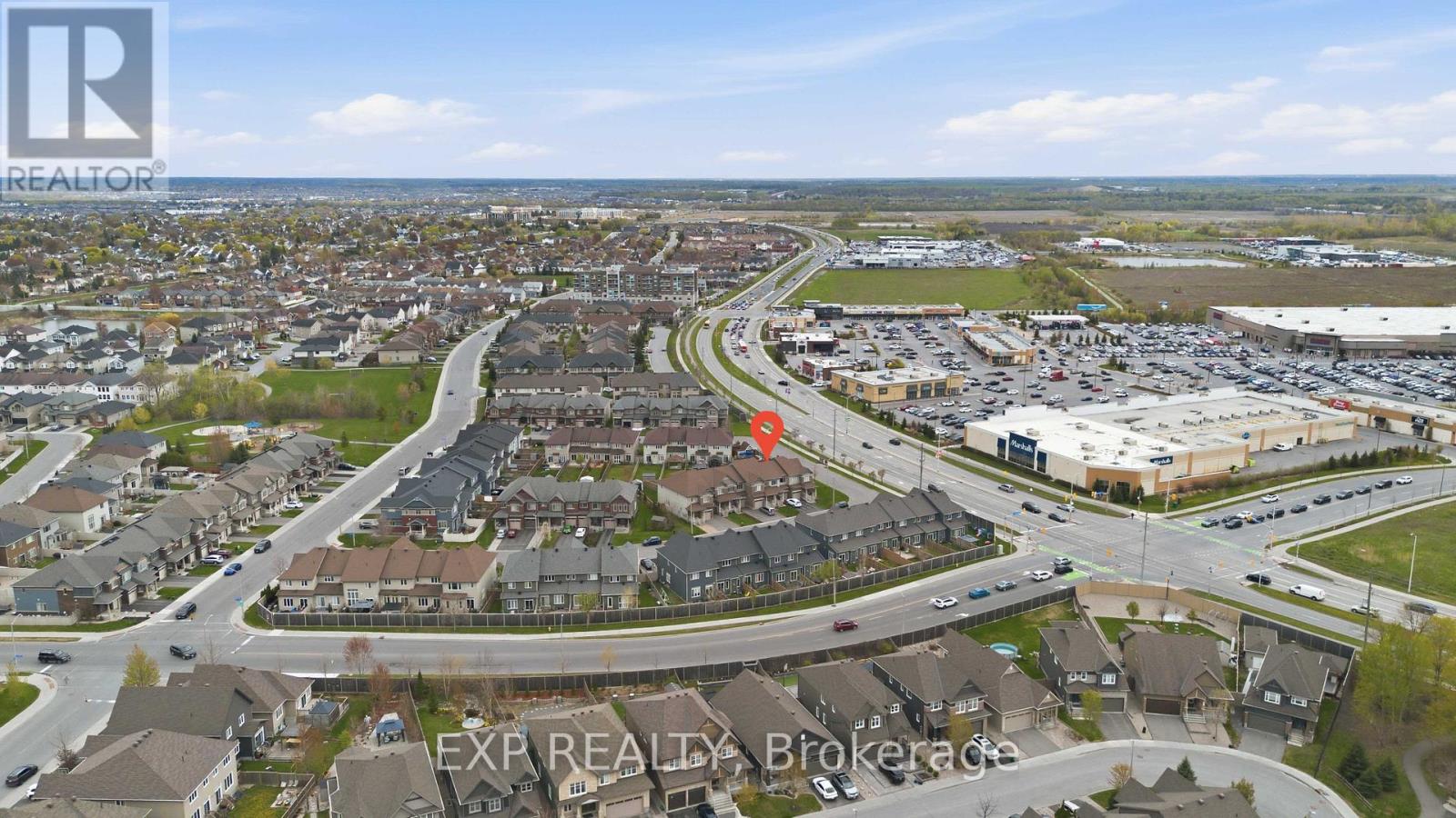 151 Hawkshaw Crescent, Ottawa, Ontario  K2J 5P8 - Photo 26 - X13150468