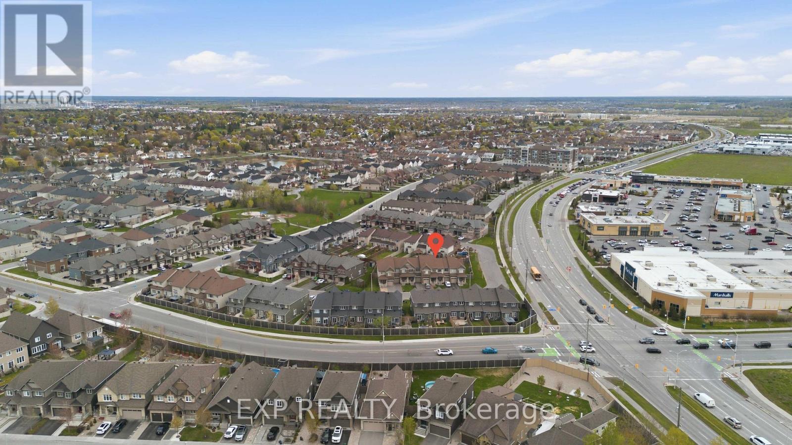 151 Hawkshaw Crescent, Ottawa, Ontario  K2J 5P8 - Photo 27 - X13150468