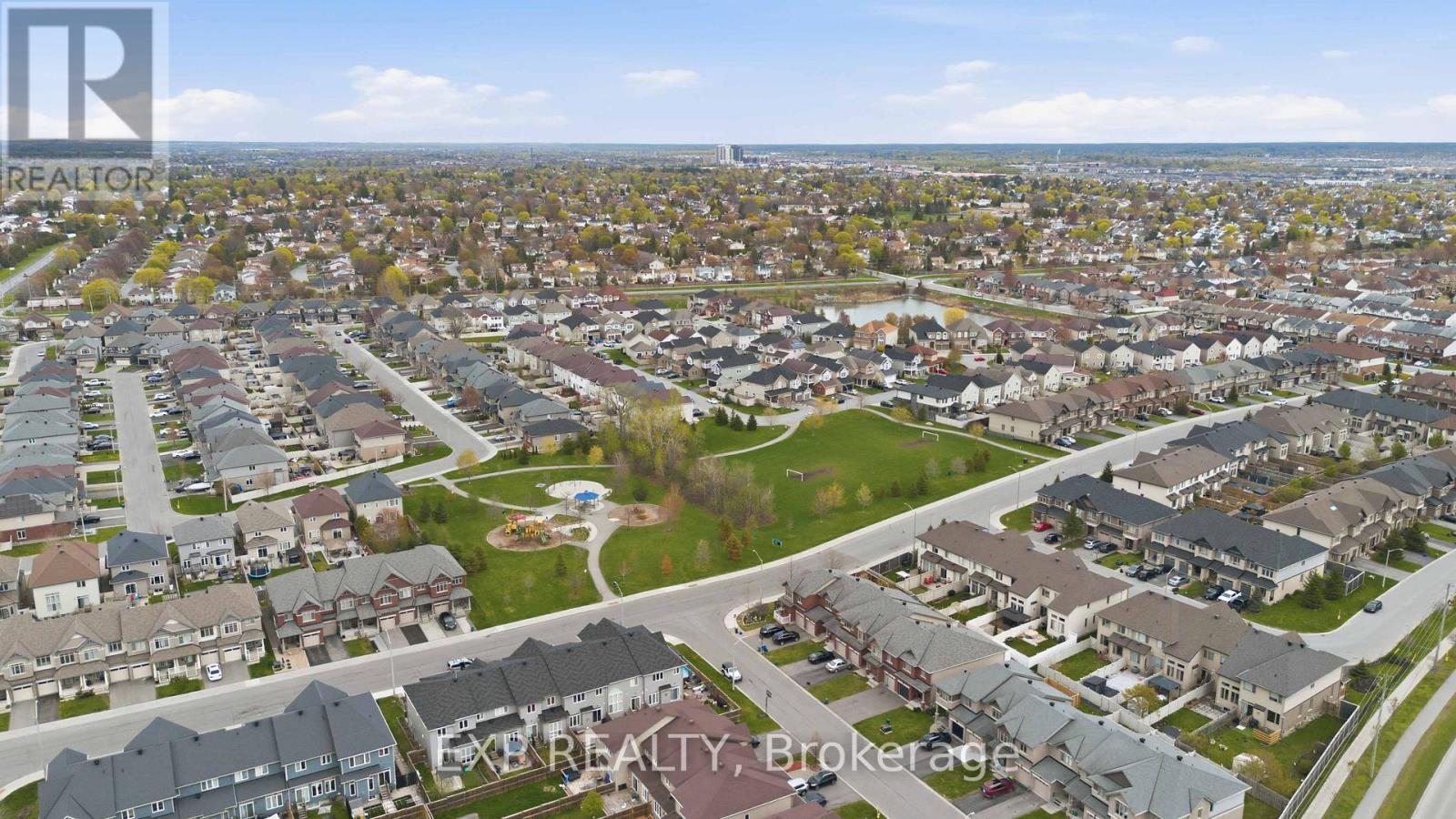 151 Hawkshaw Crescent, Ottawa, Ontario  K2J 5P8 - Photo 28 - X13150468