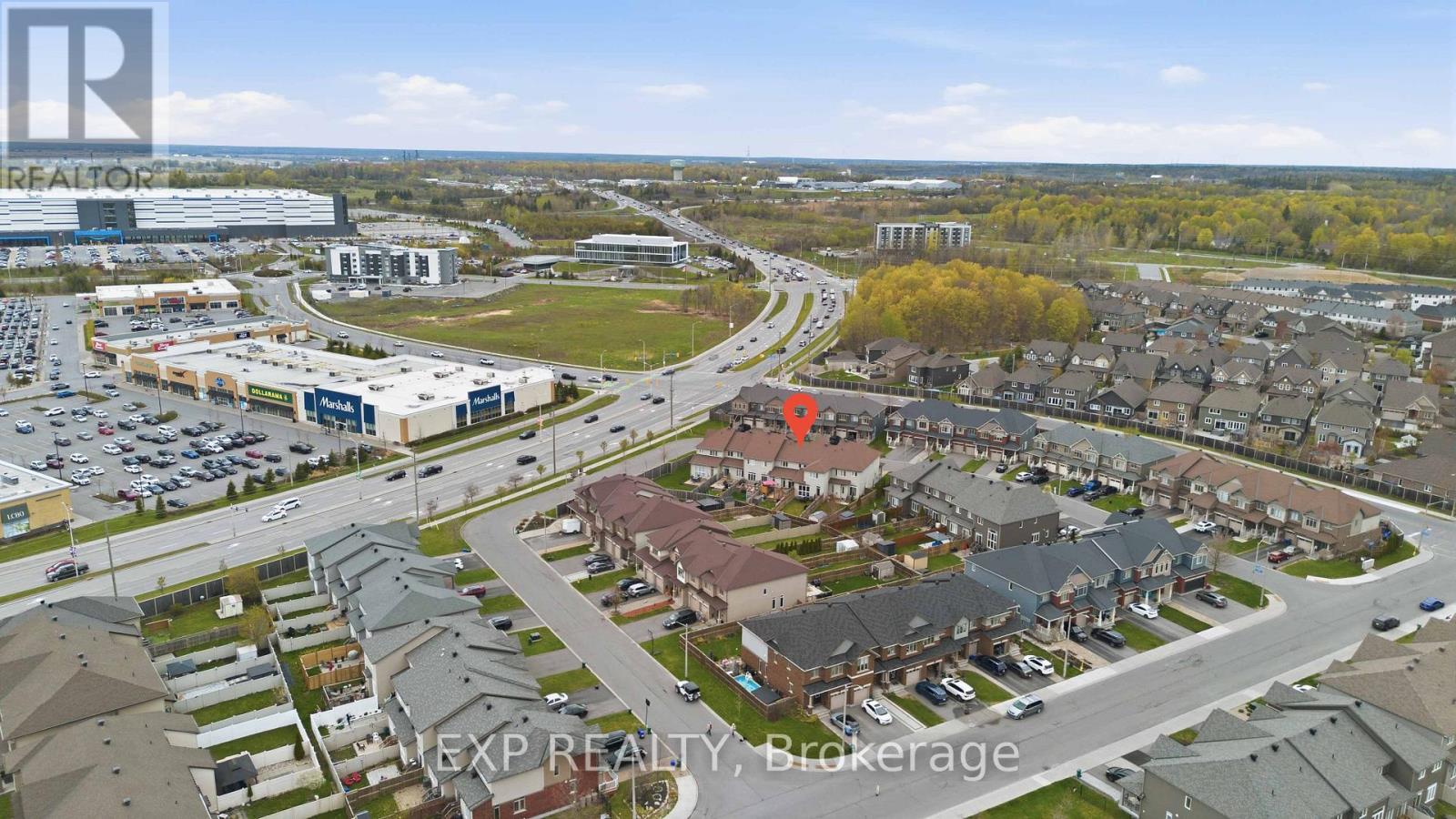 151 Hawkshaw Crescent, Ottawa, Ontario  K2J 5P8 - Photo 29 - X13150468