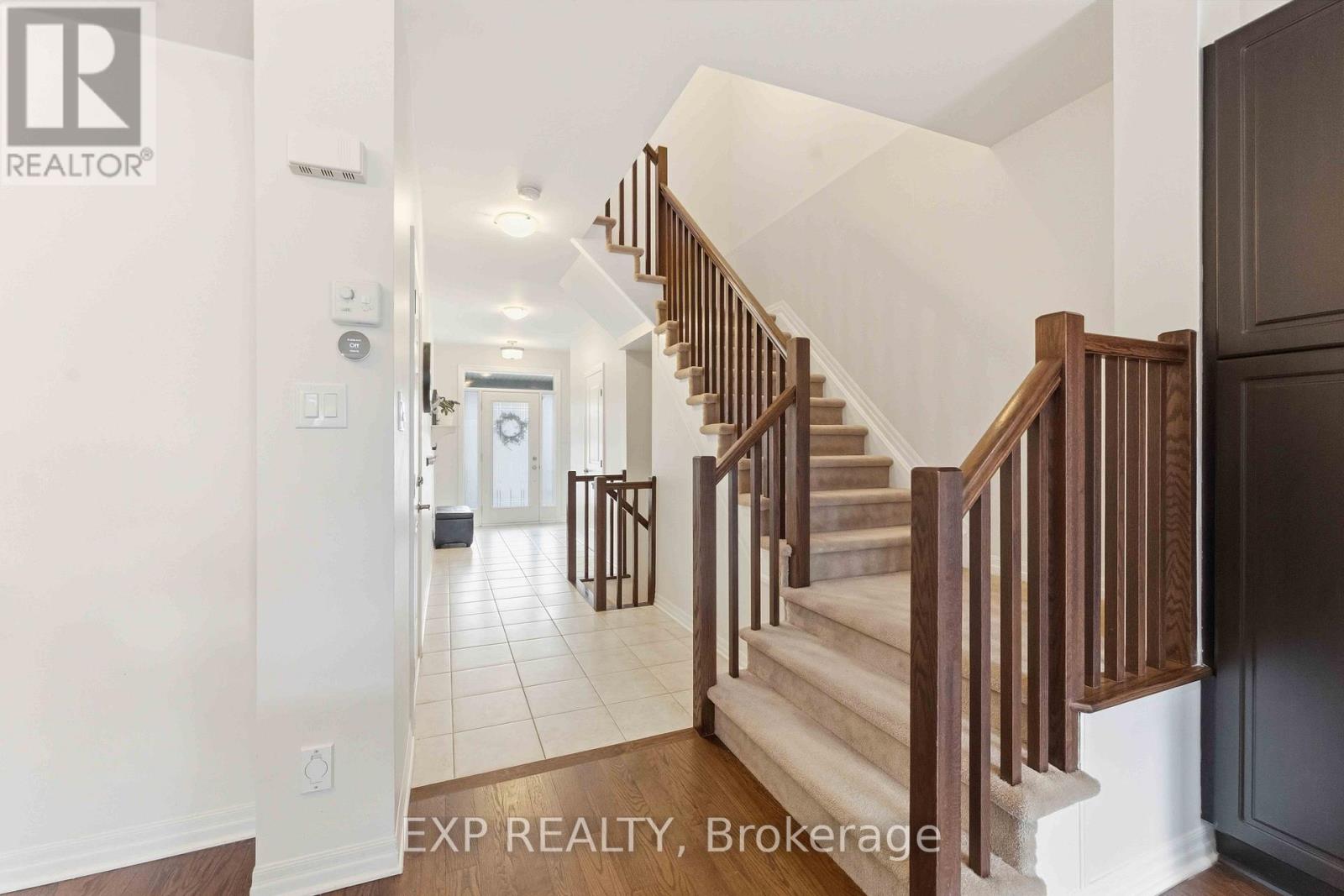 151 Hawkshaw Crescent, Ottawa, Ontario  K2J 5P8 - Photo 3 - X13150468