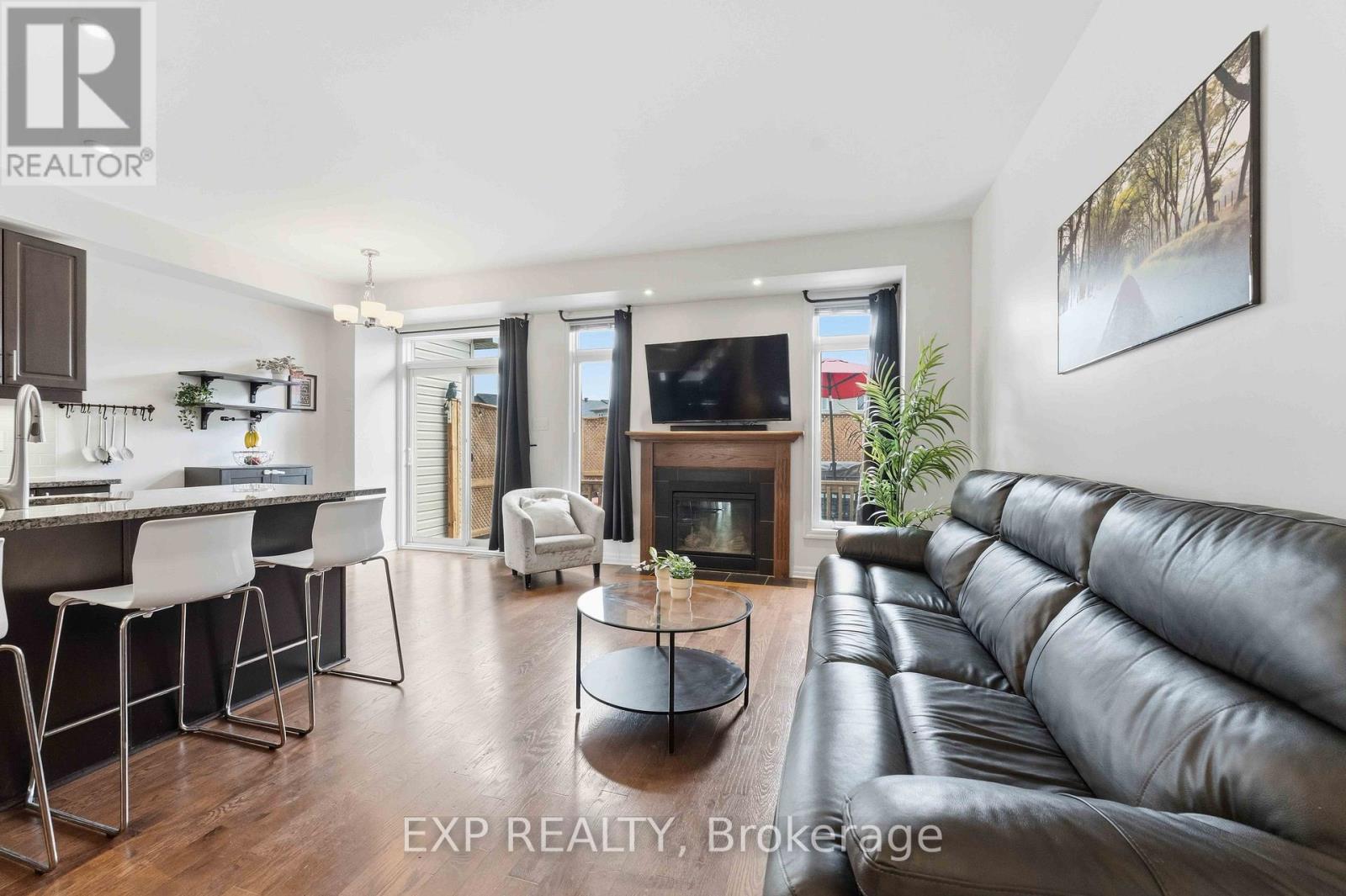 151 Hawkshaw Crescent, Ottawa, Ontario  K2J 5P8 - Photo 6 - X13150468