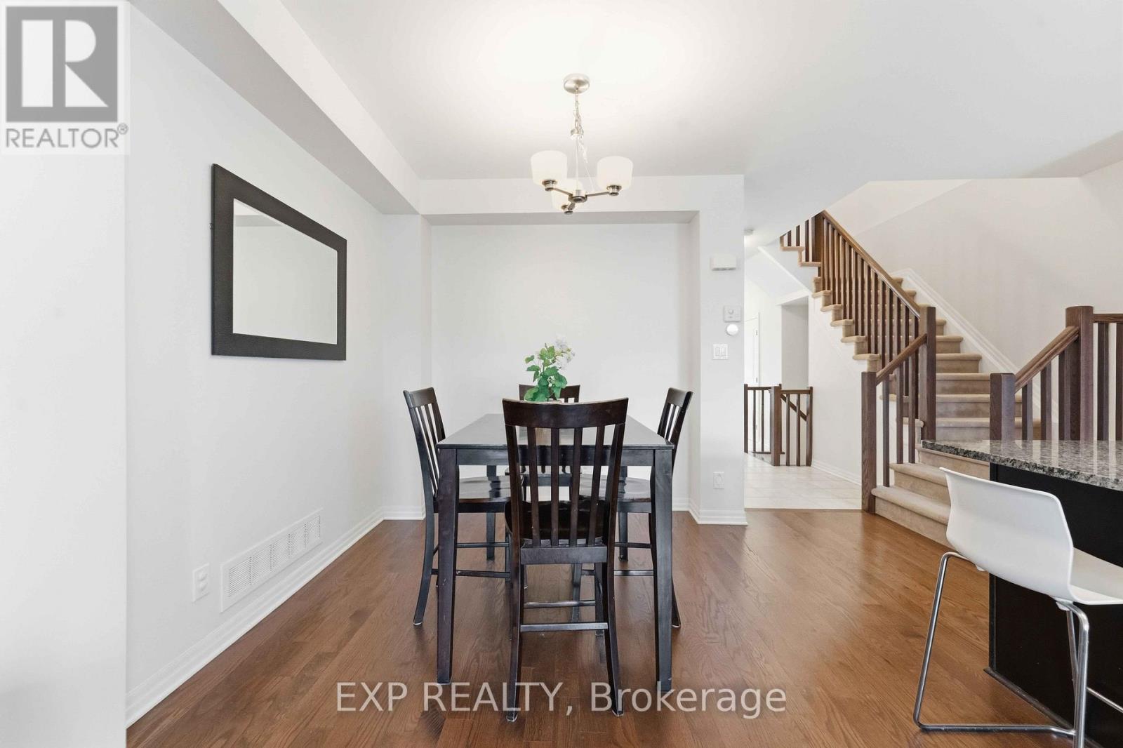 151 Hawkshaw Crescent, Ottawa, Ontario  K2J 5P8 - Photo 7 - X13150468