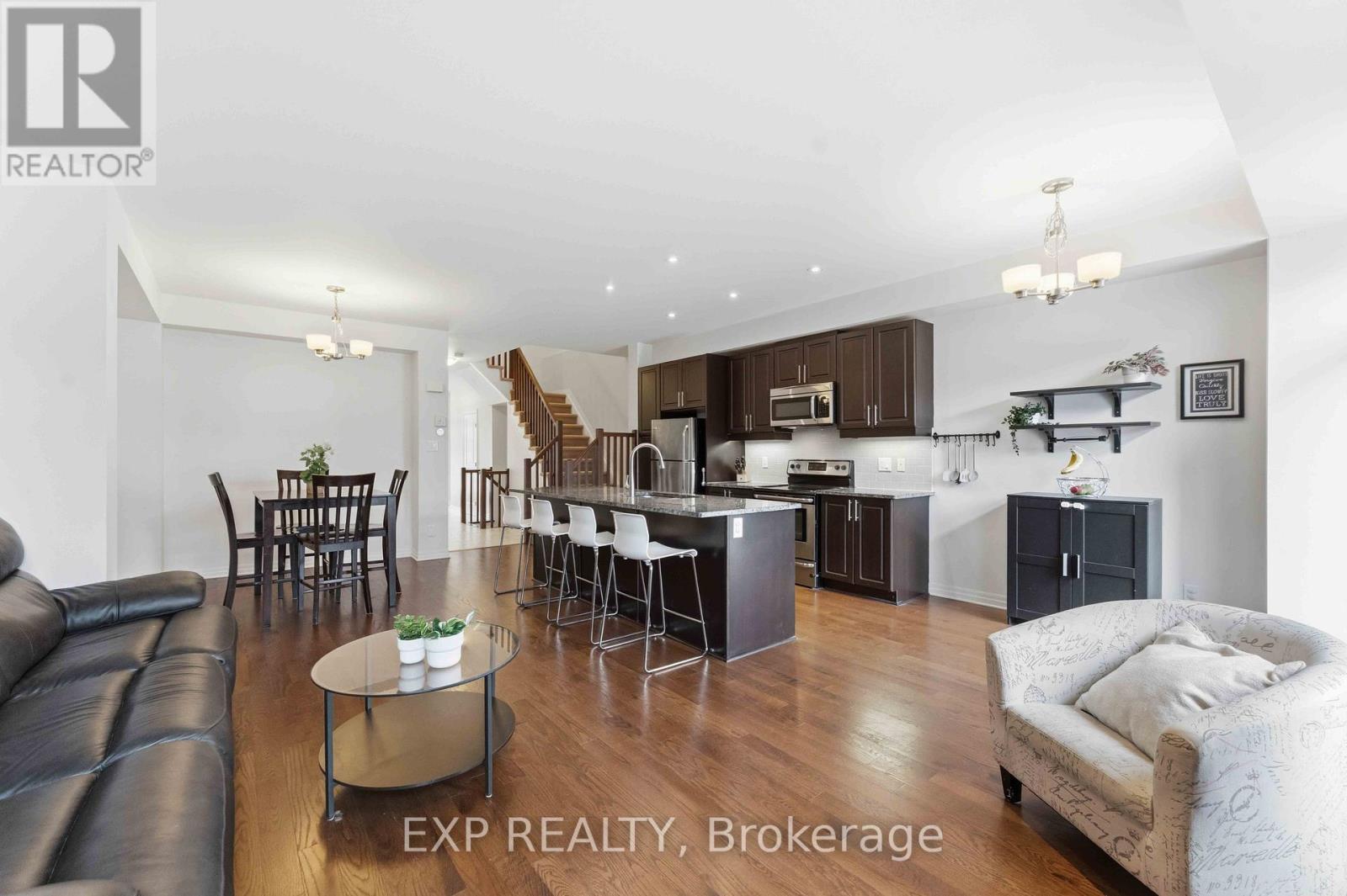 151 Hawkshaw Crescent, Ottawa, Ontario  K2J 5P8 - Photo 8 - X13150468