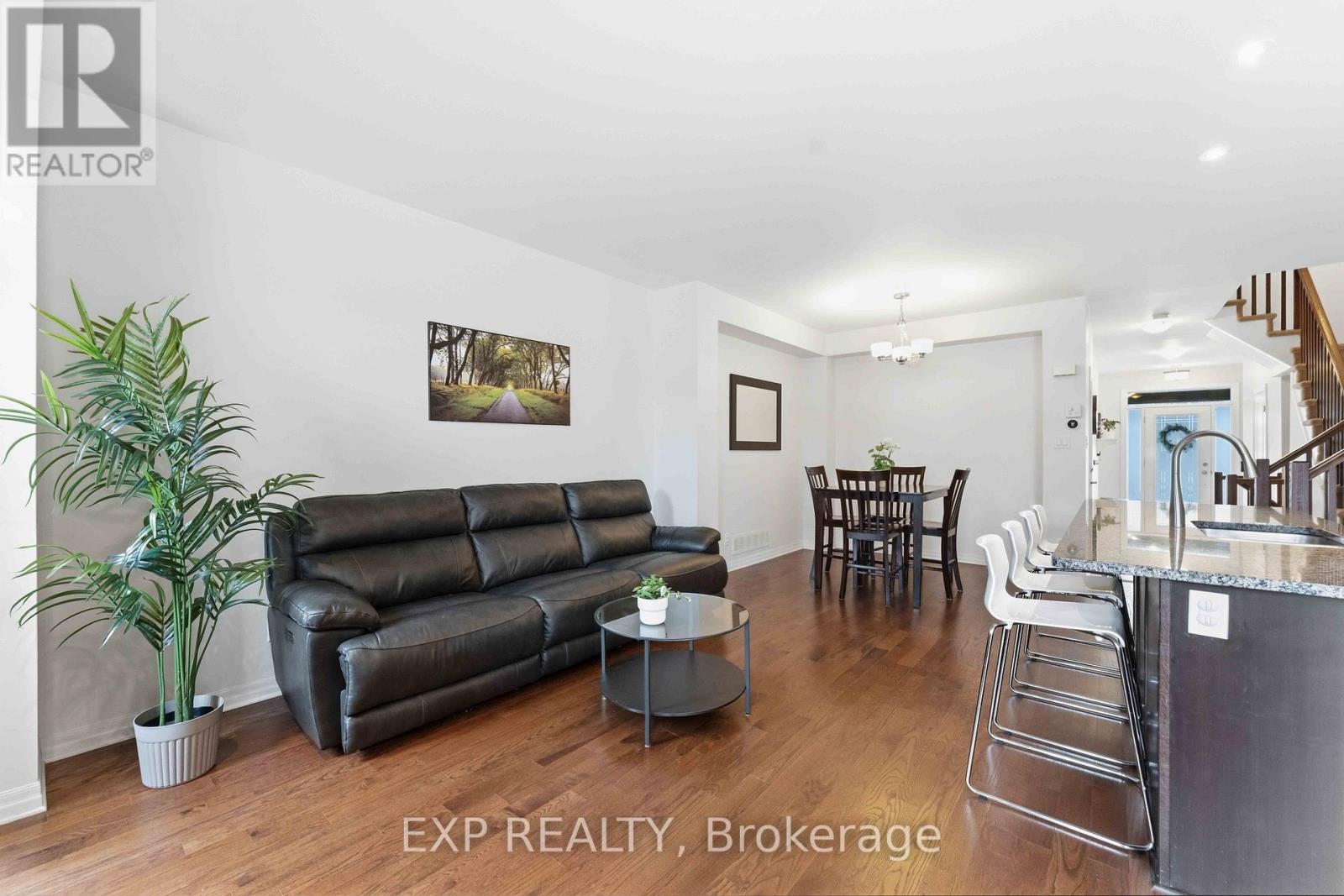151 Hawkshaw Crescent, Ottawa, Ontario  K2J 5P8 - Photo 9 - X13150468