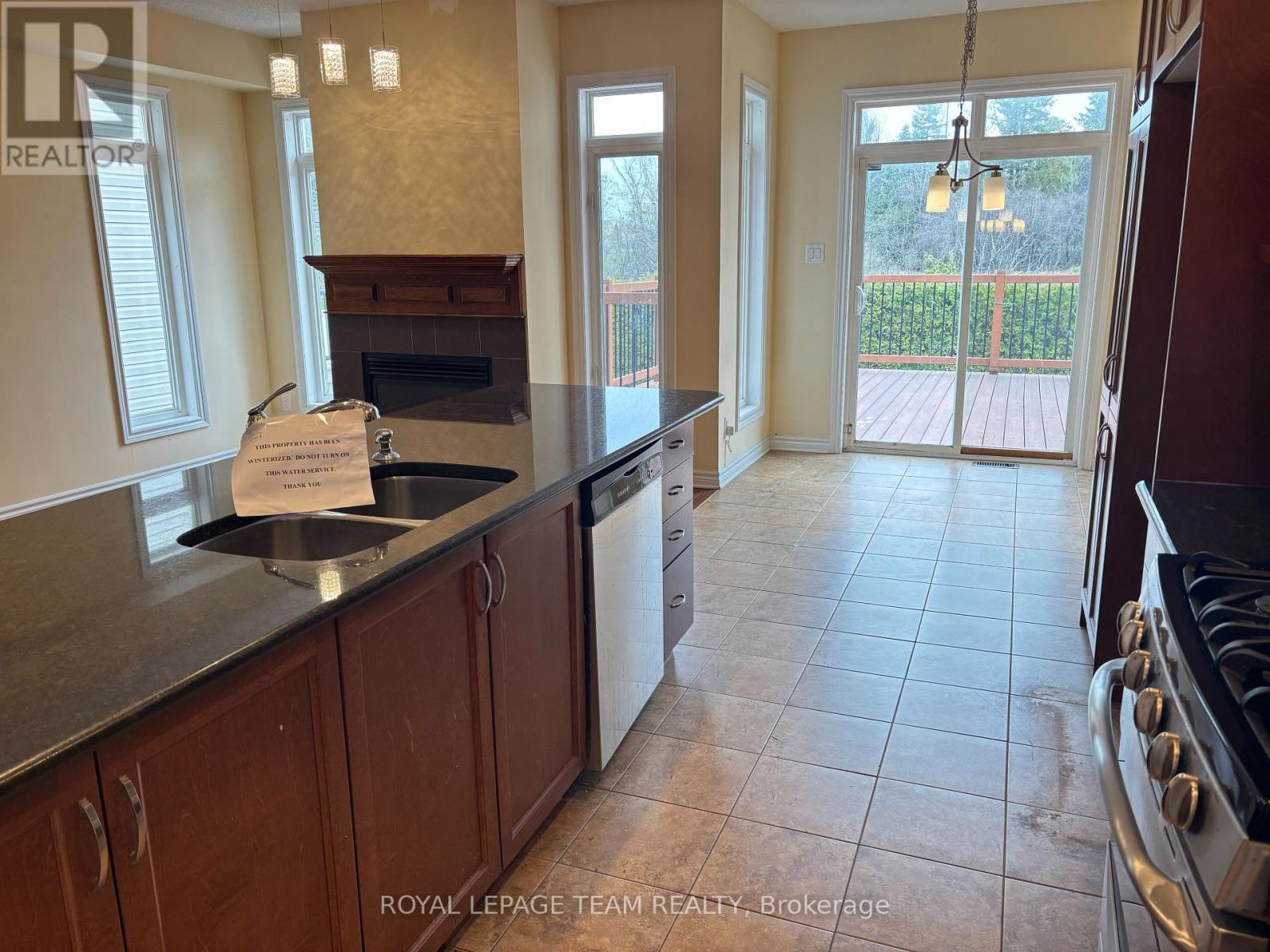 449 Foxhall Way, Ottawa, Ontario  K2M 0G1 - Photo 10 - X13150726