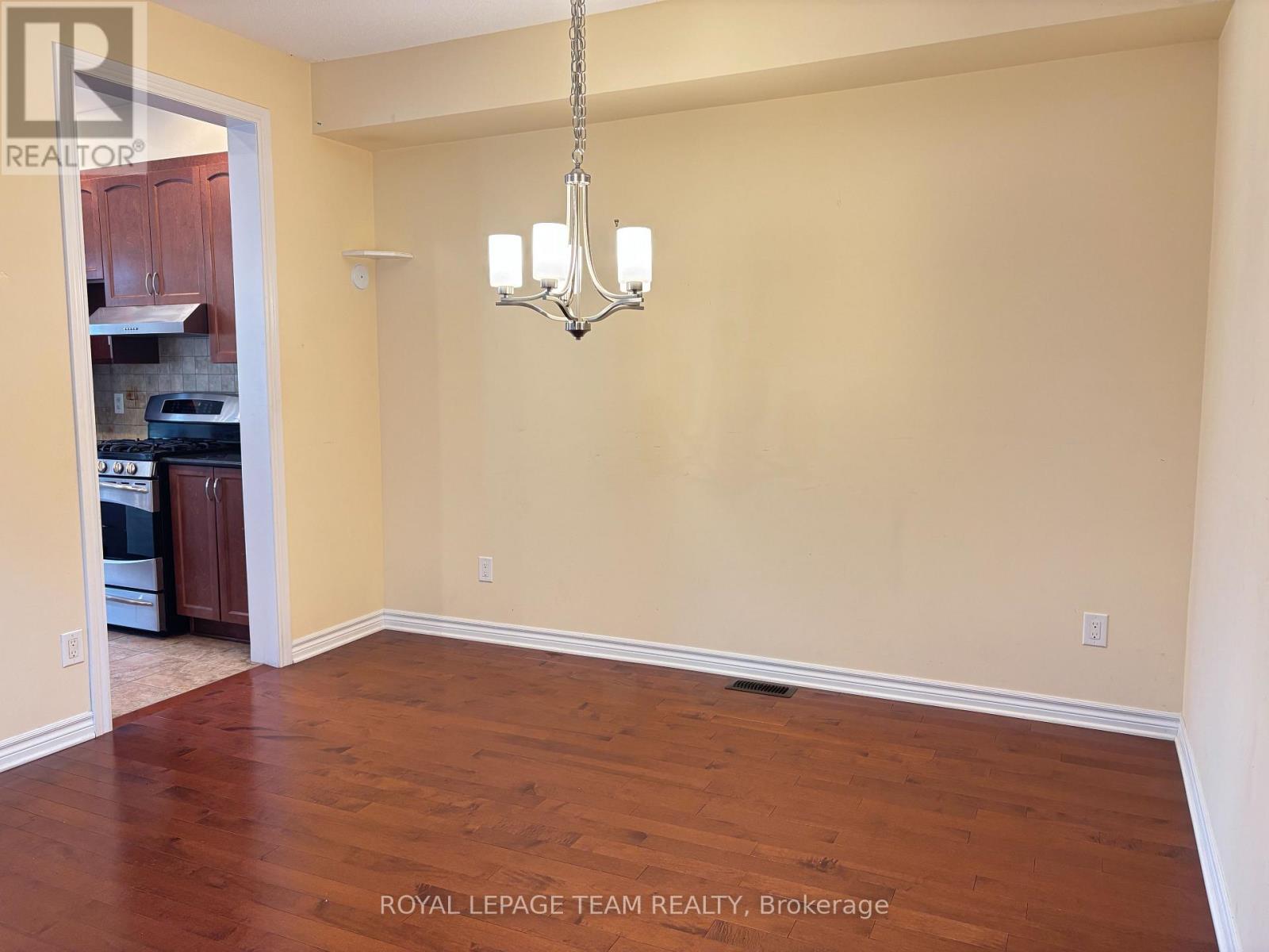 449 Foxhall Way, Ottawa, Ontario  K2M 0G1 - Photo 11 - X13150726