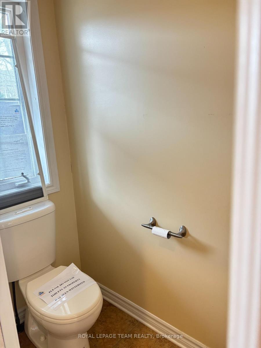 449 Foxhall Way, Ottawa, Ontario  K2M 0G1 - Photo 15 - X13150726